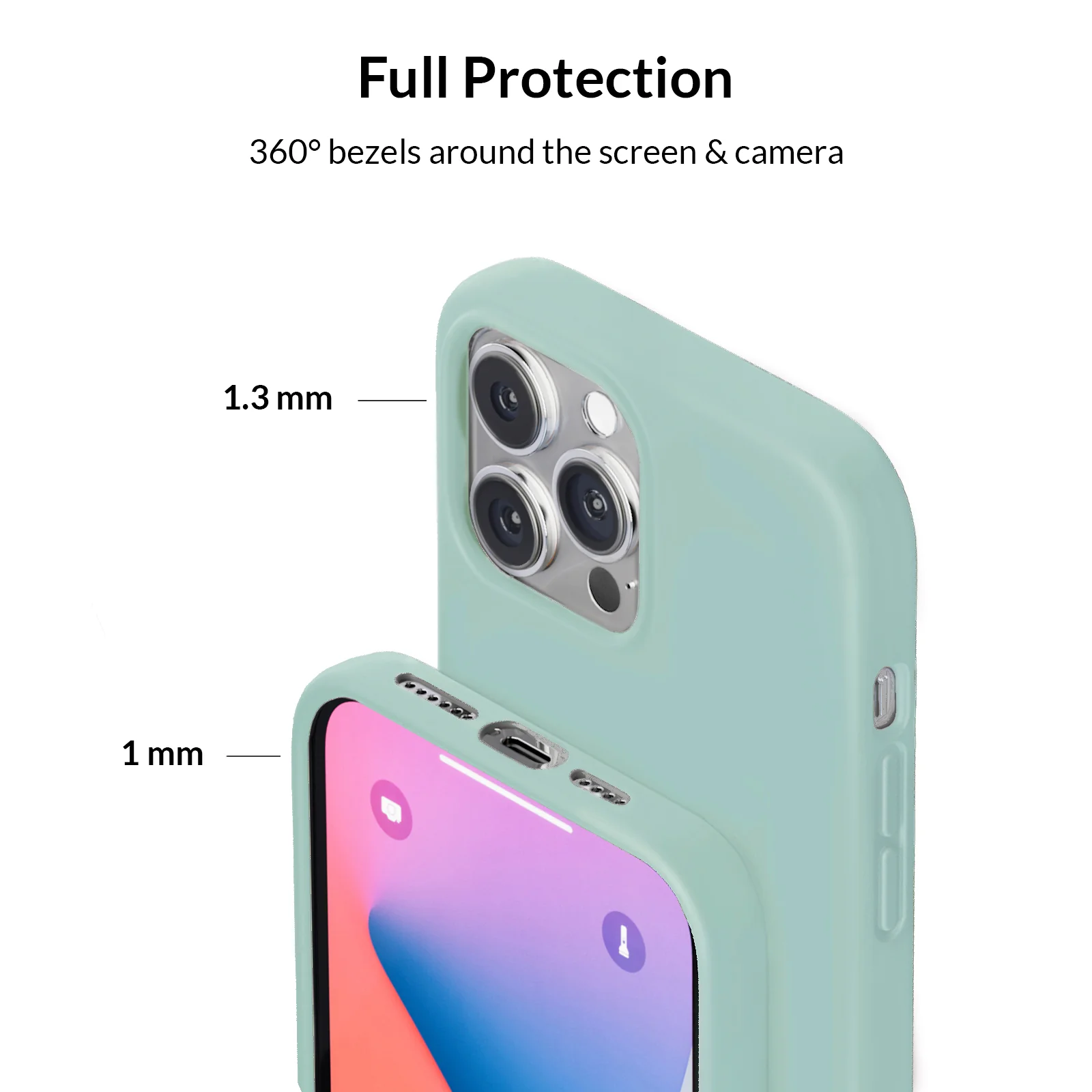 Product image 53