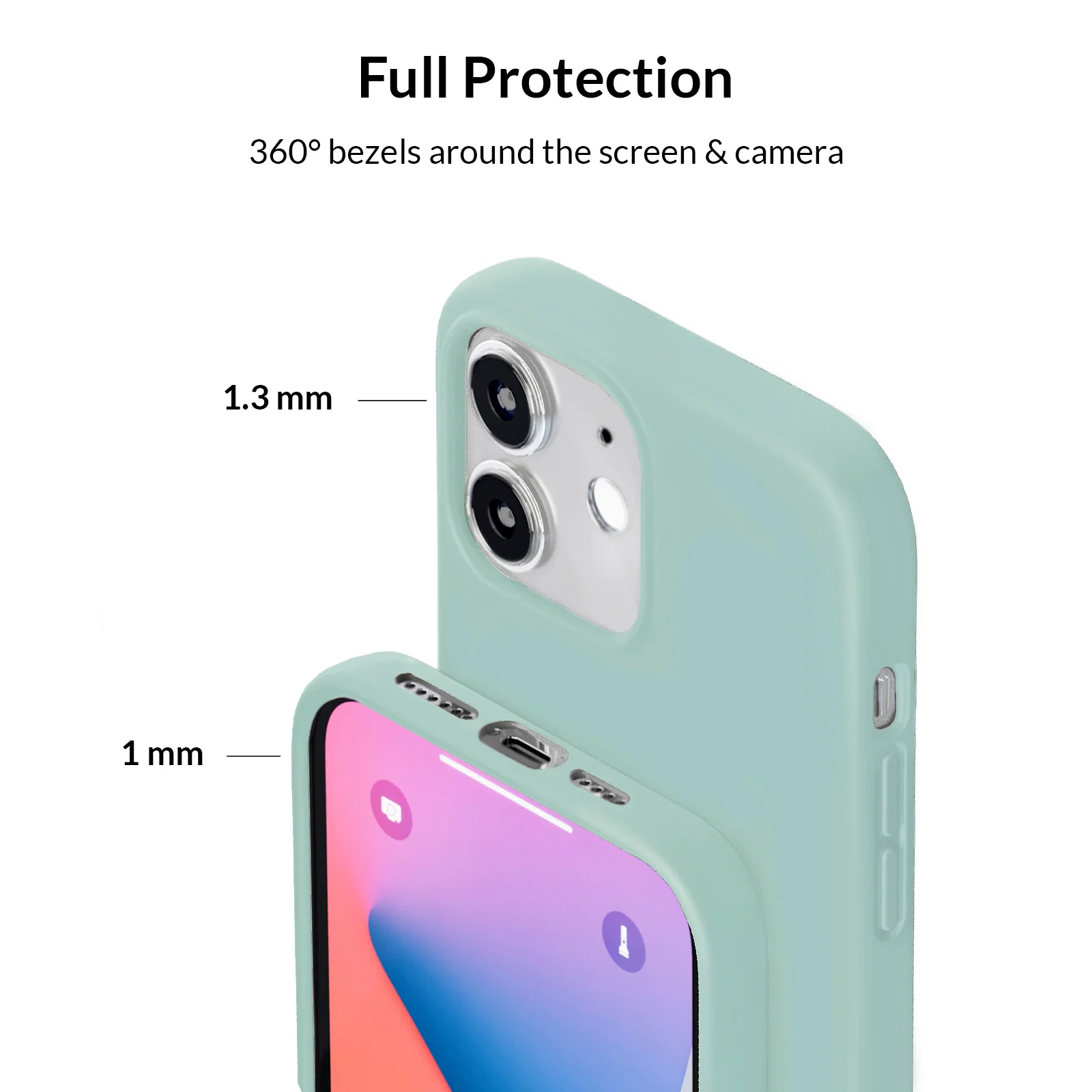 Product image 60