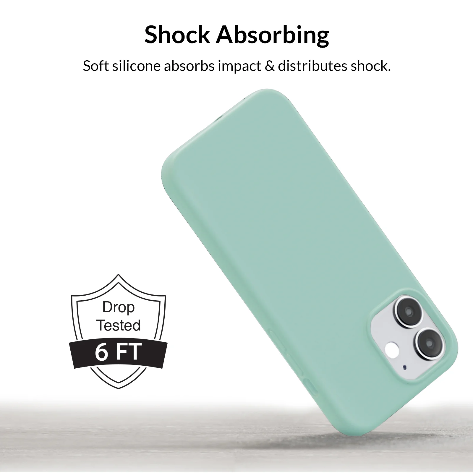 Product image 61