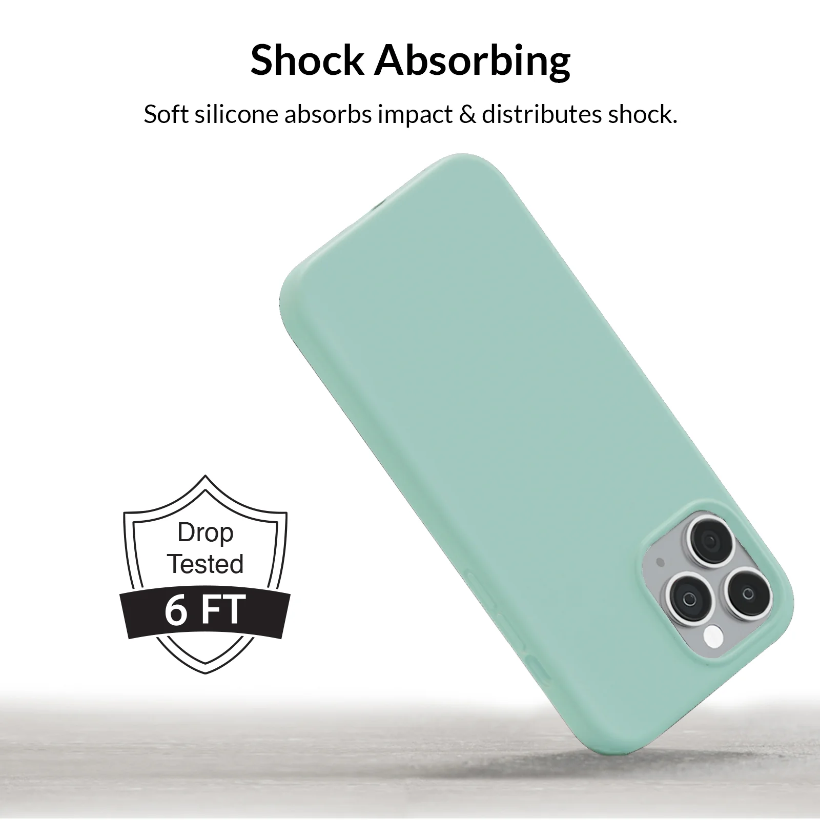 Product image 67