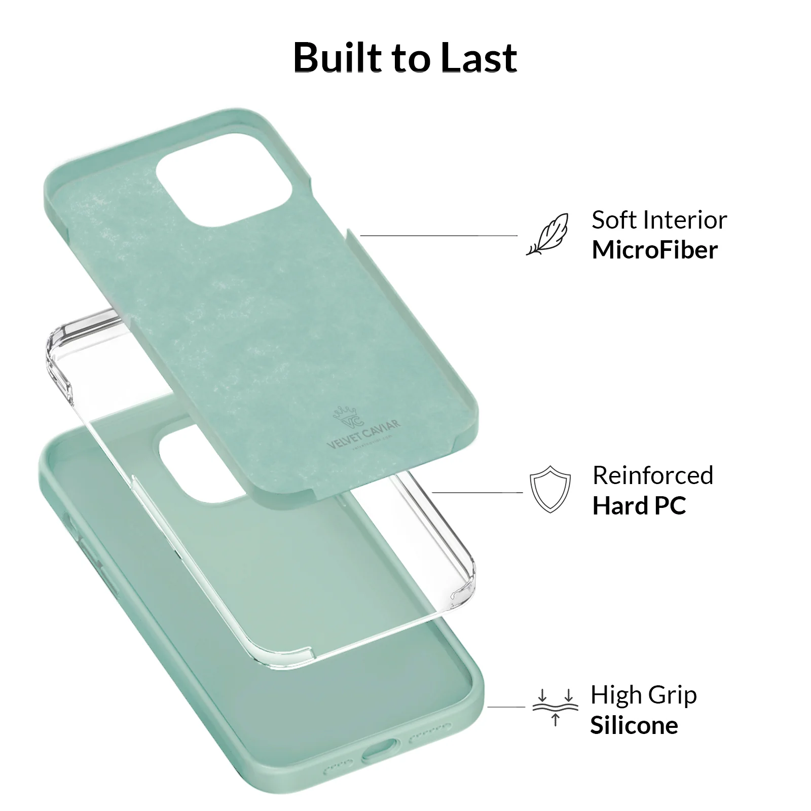 Product image 74