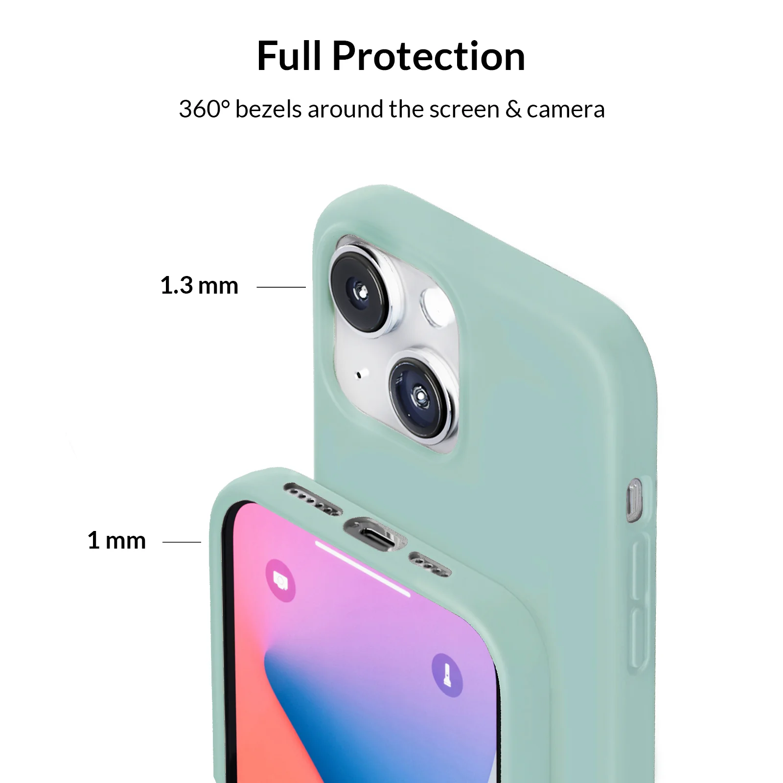 Product image 85