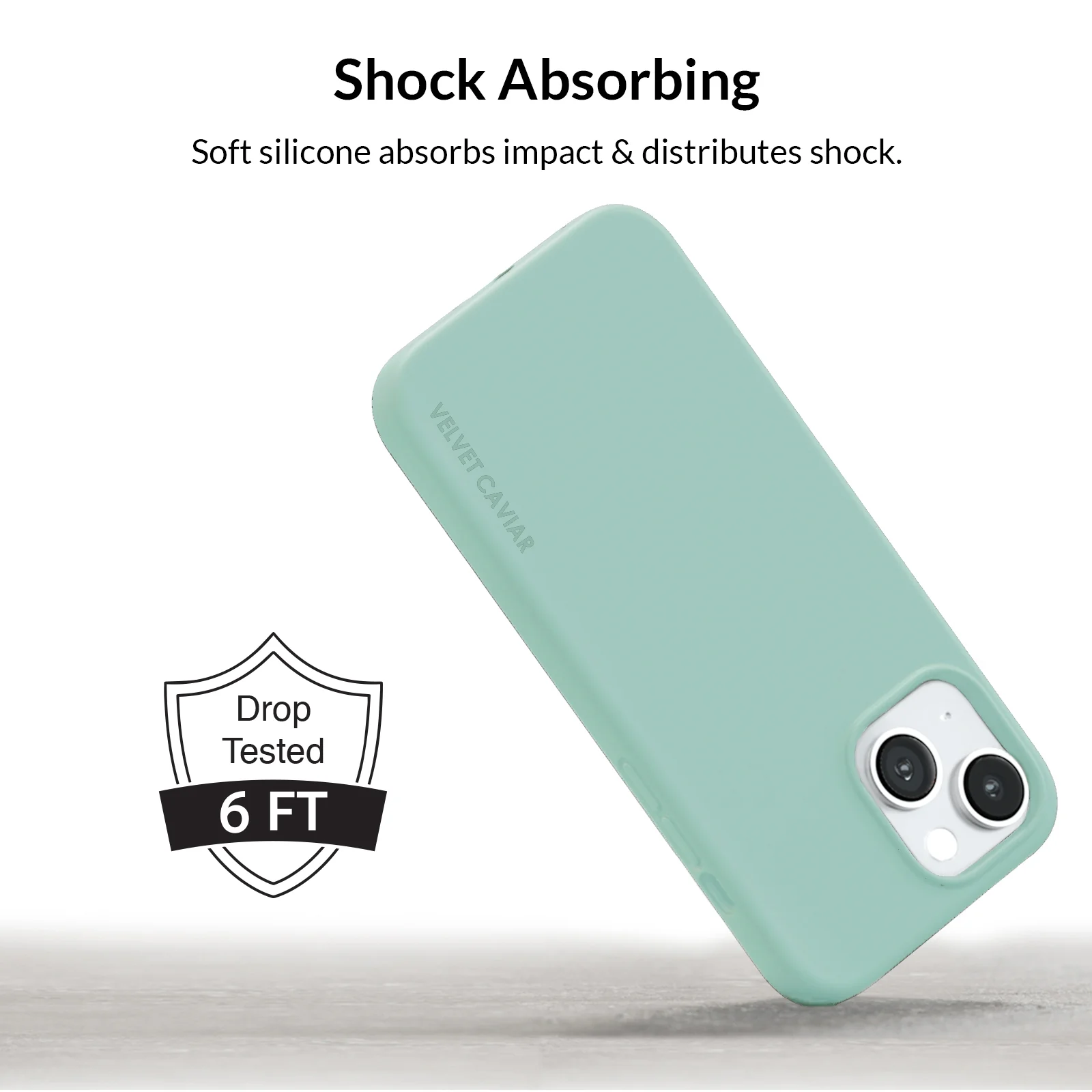 Product image 87
