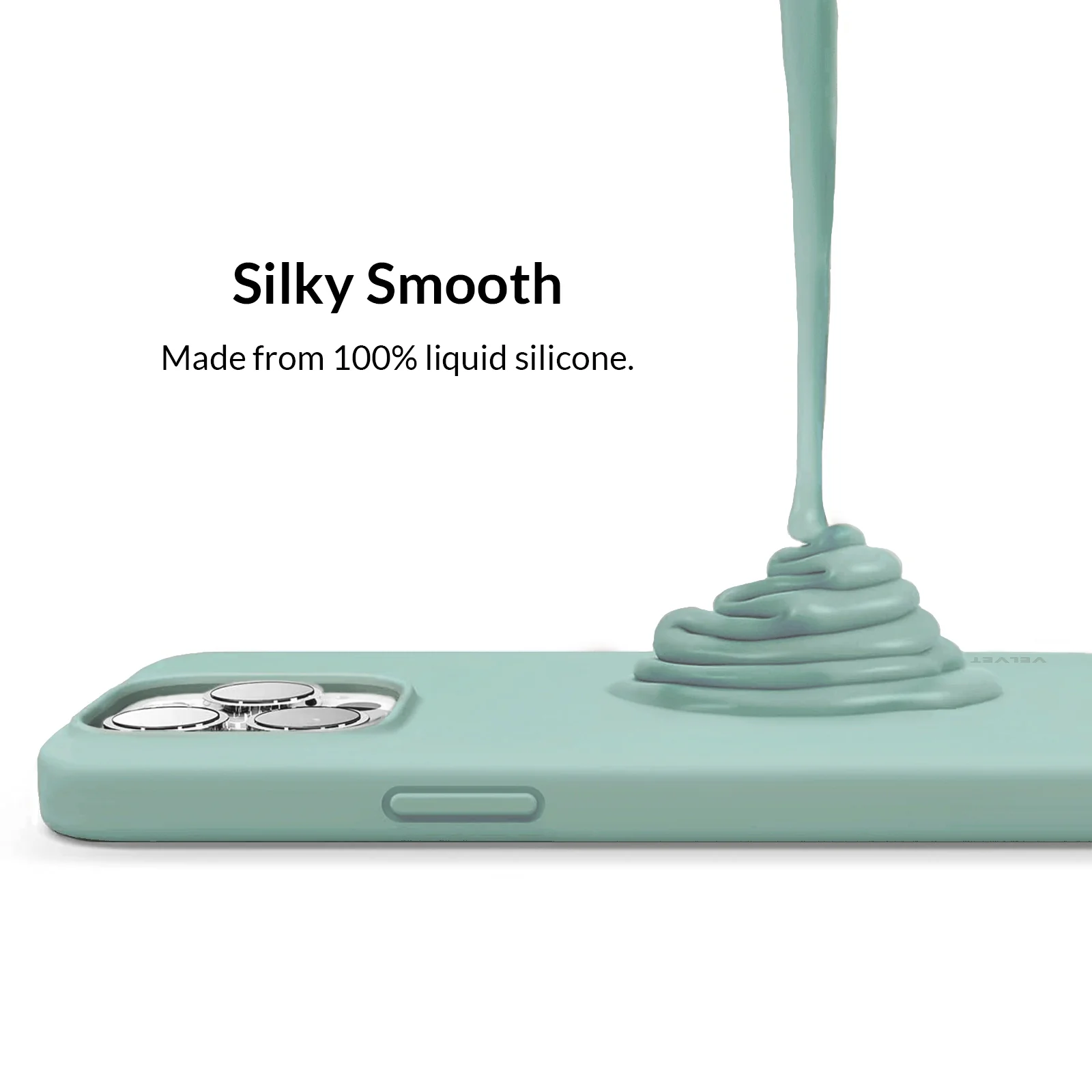 Product image 91