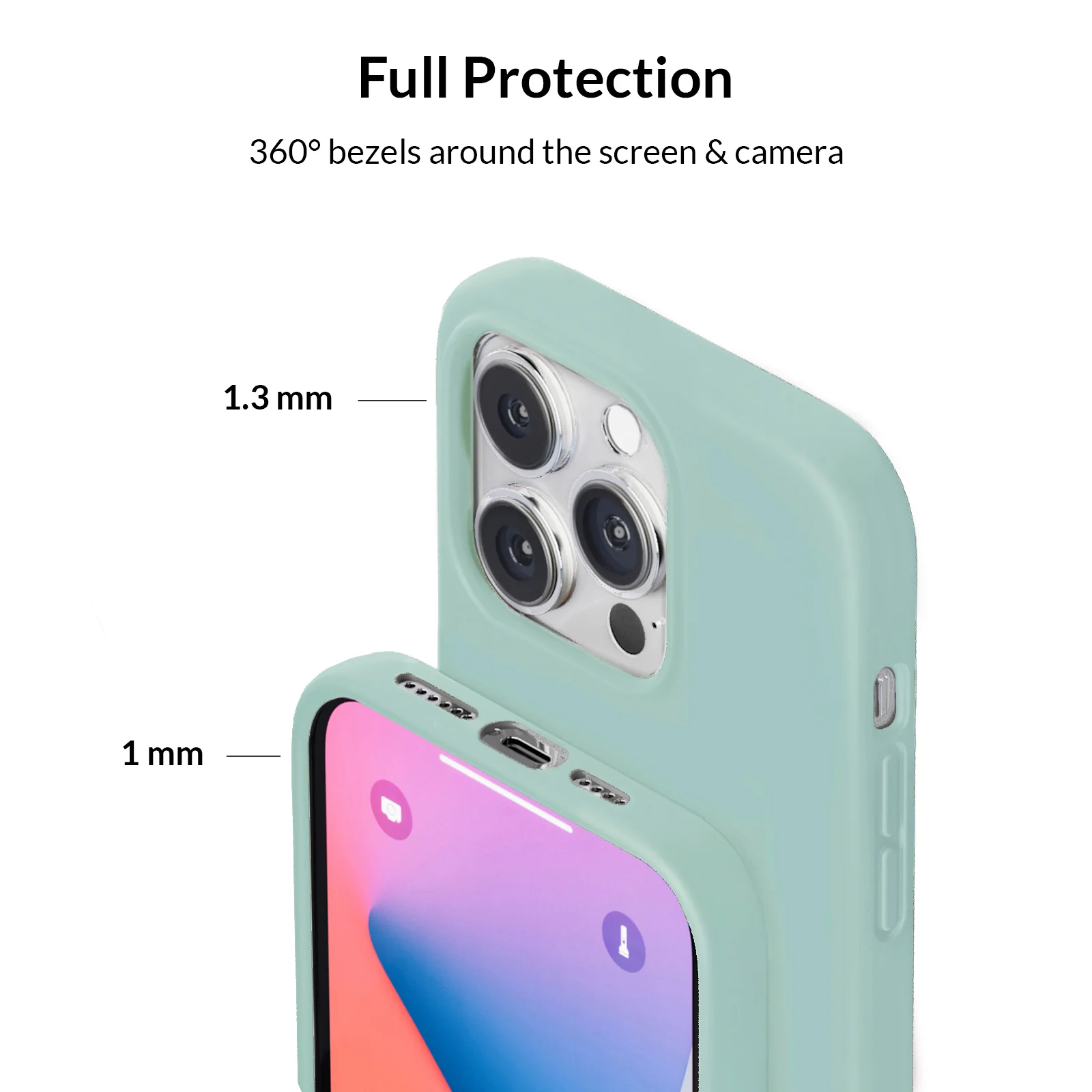 Product image 92