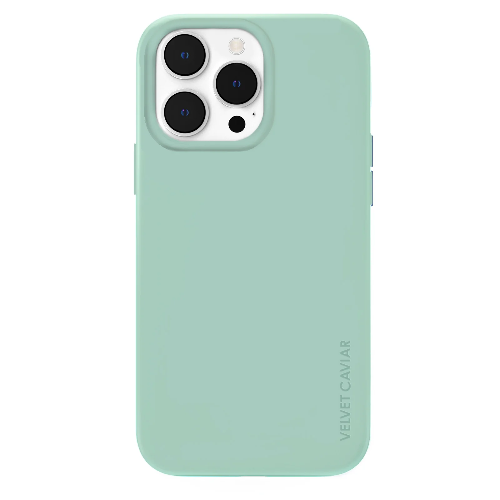 Product image 96