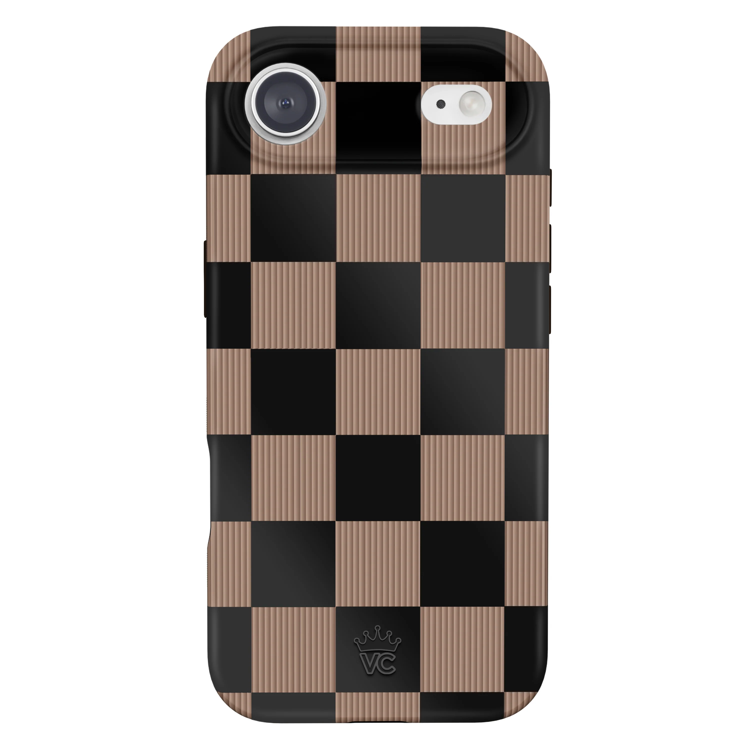 Product image 101