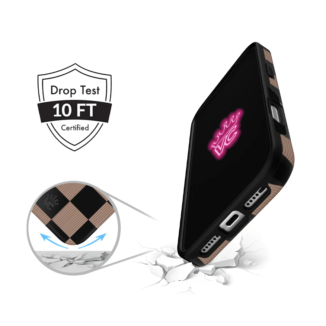 Product image 102