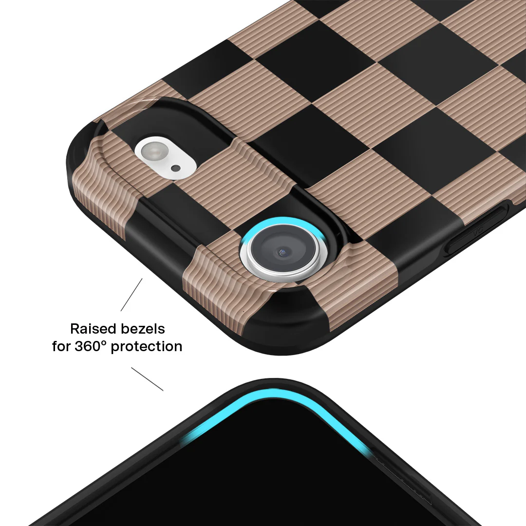 Product image 103