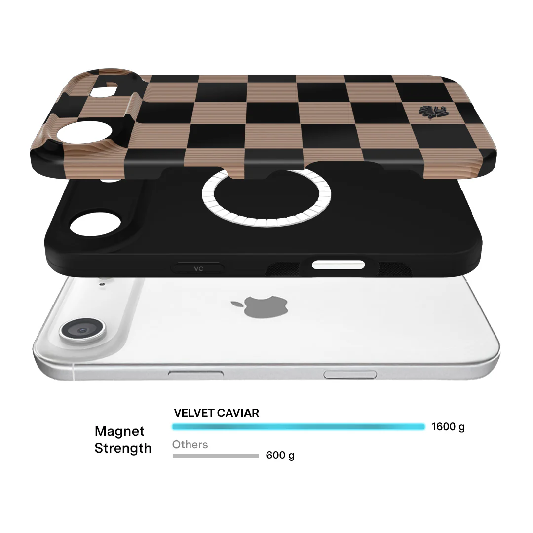 Product image 104