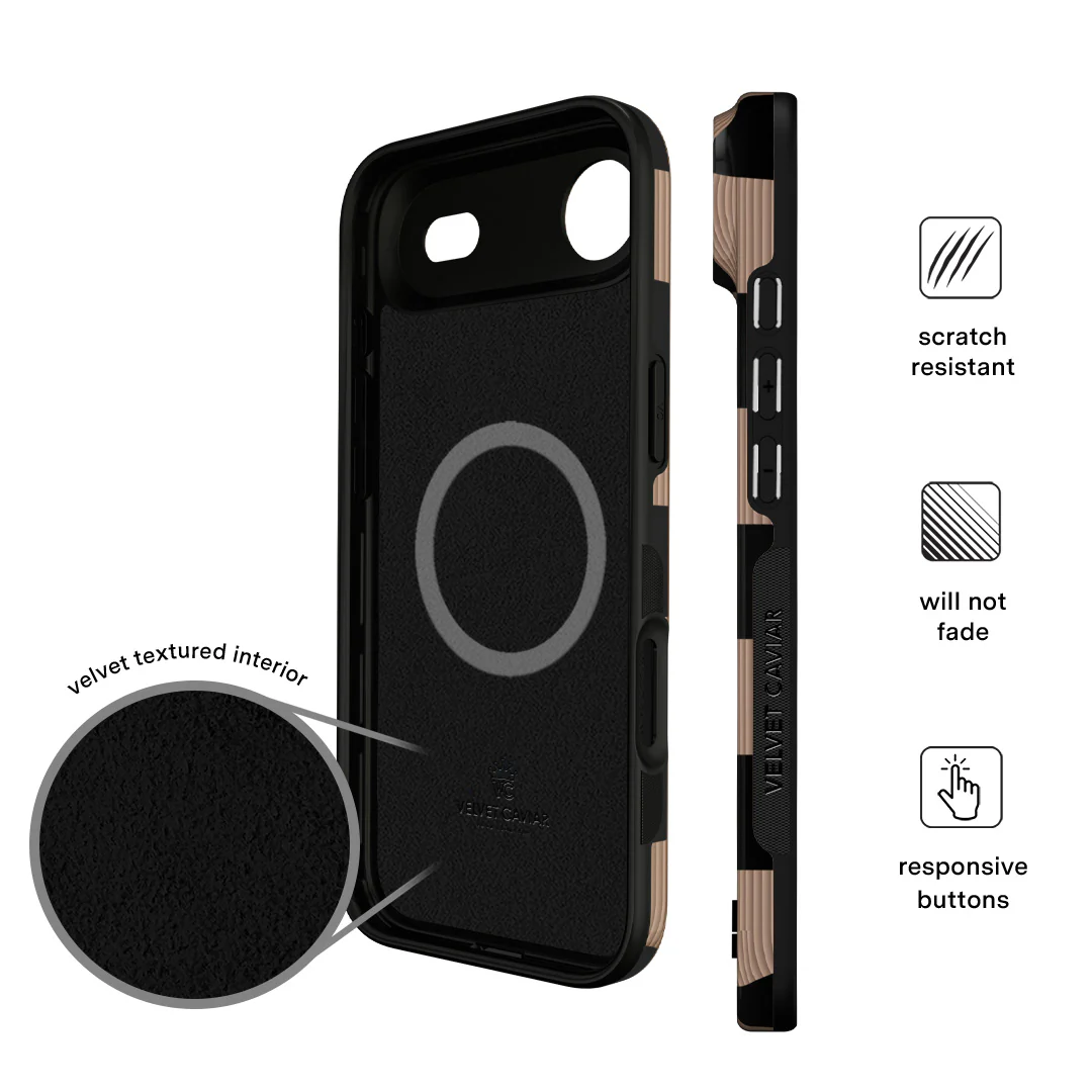 Product image 105