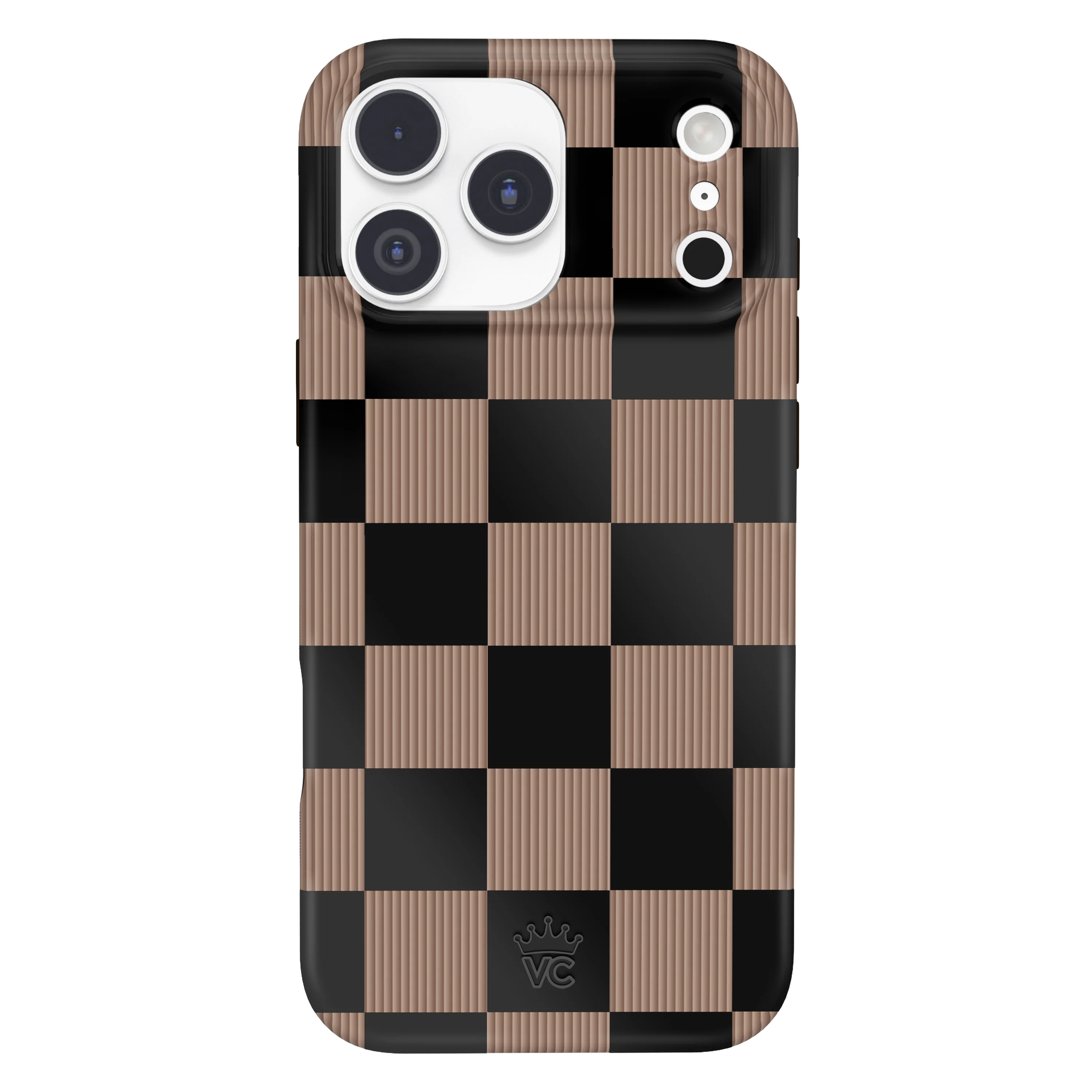 Product image 106
