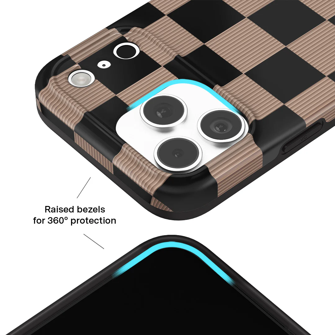 Product image 108