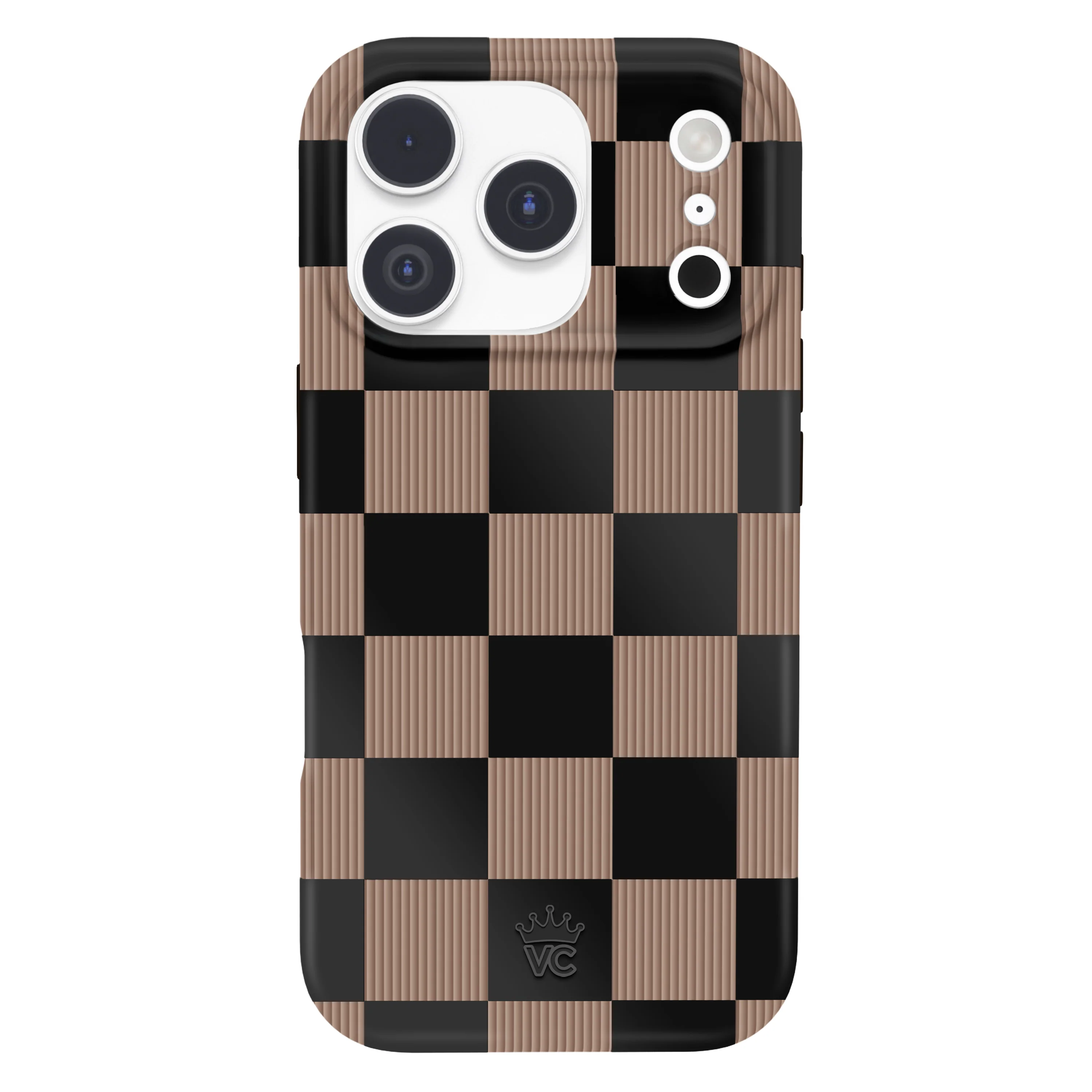 Product image 111