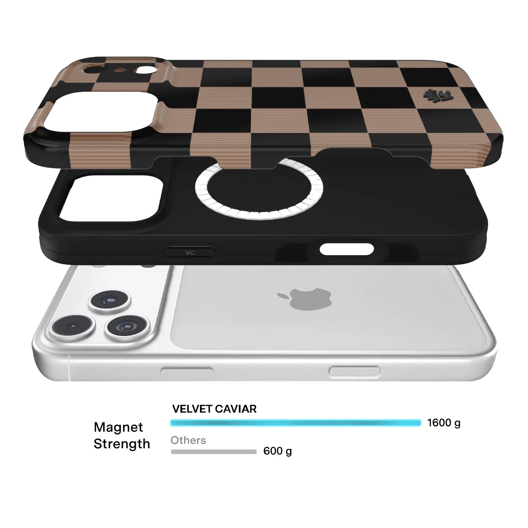 Product image 114
