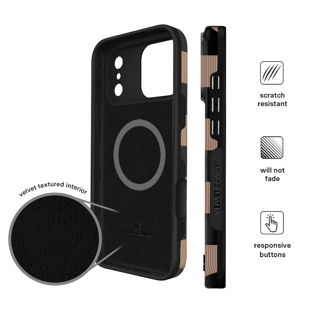 Product image 115