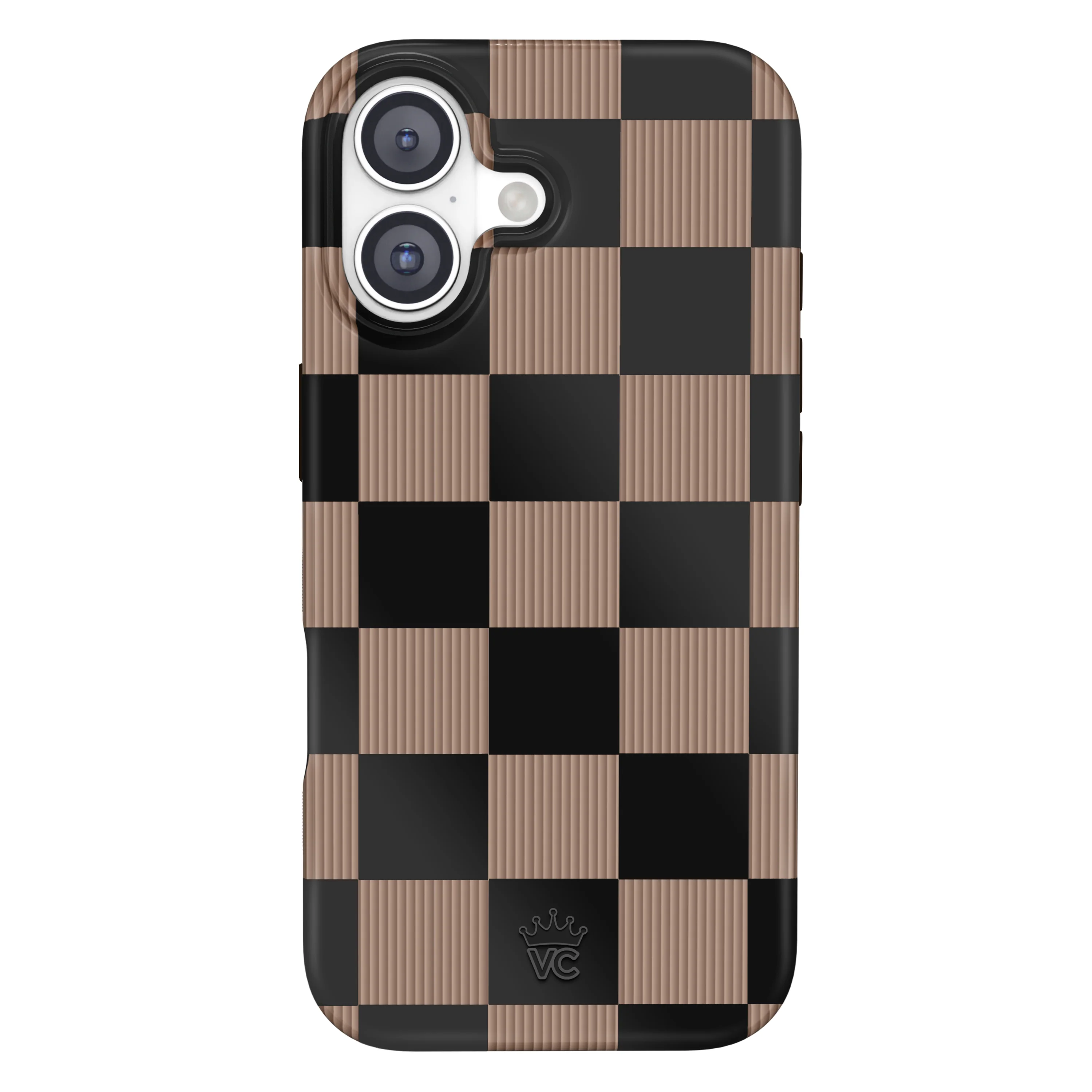 Product image 116