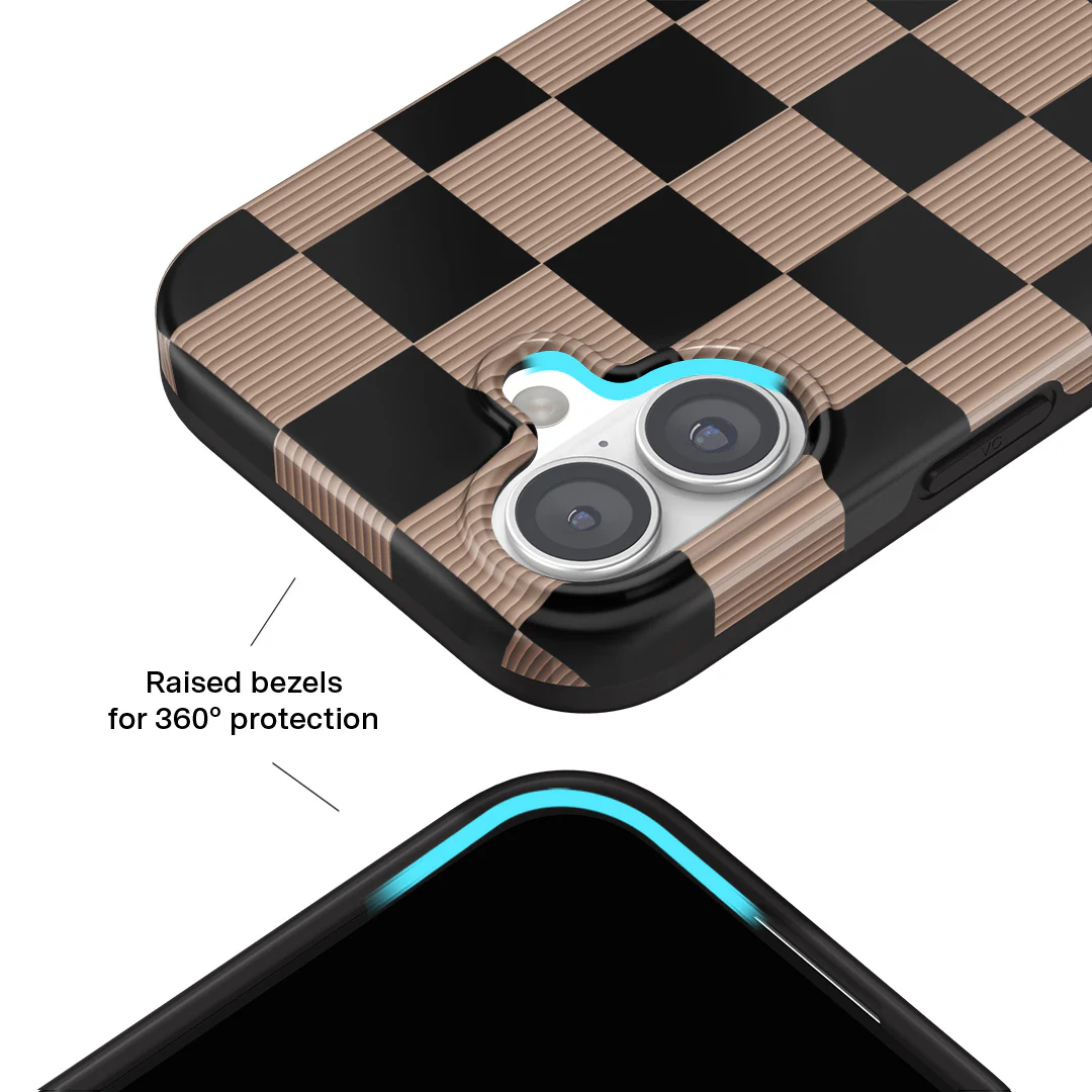Product image 118