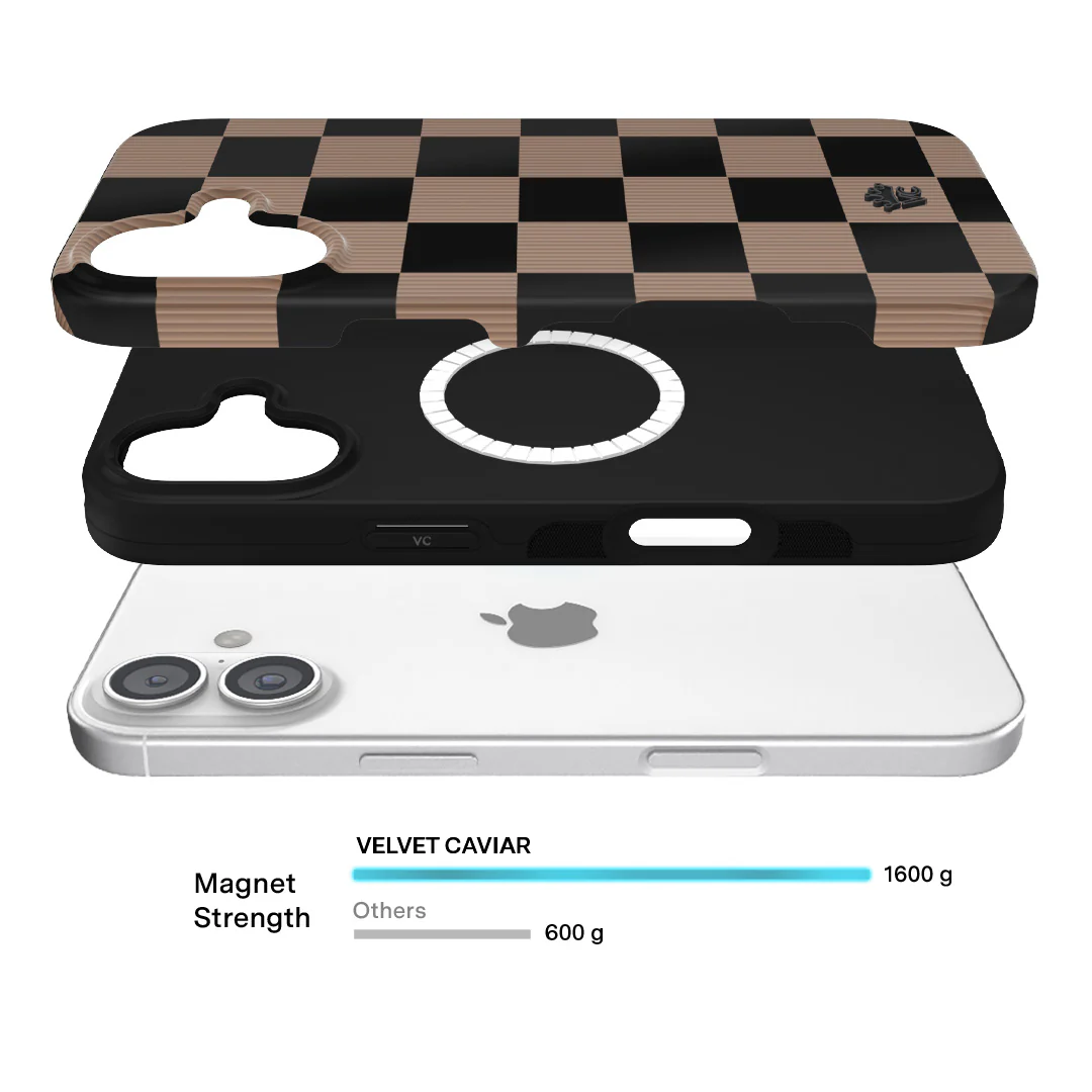 Product image 119