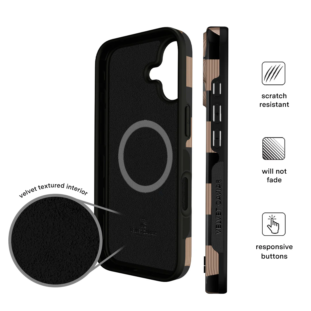 Product image 120