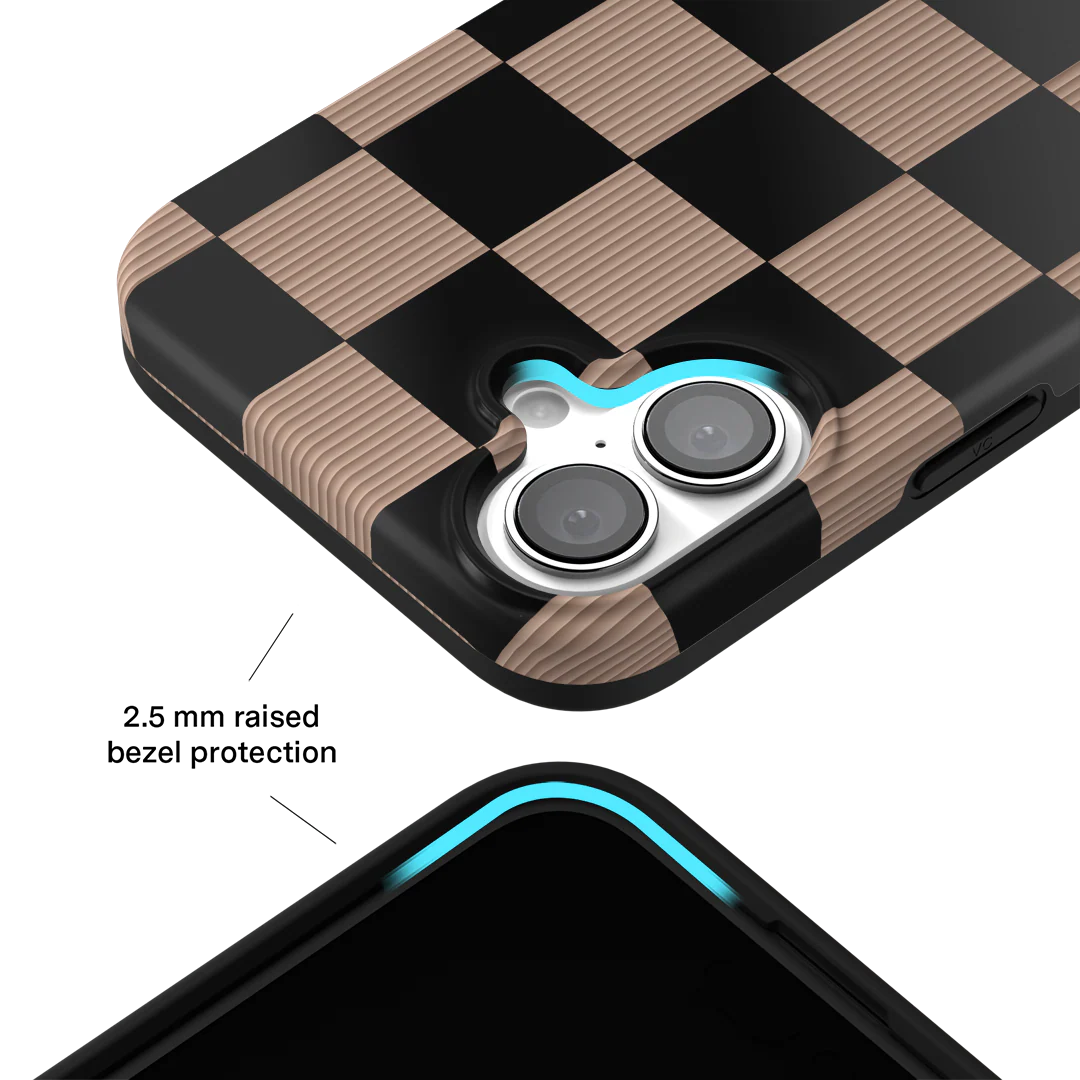 Product image 87