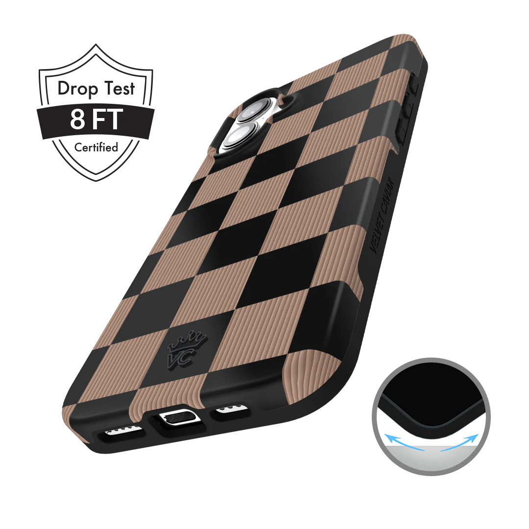 Product image 89