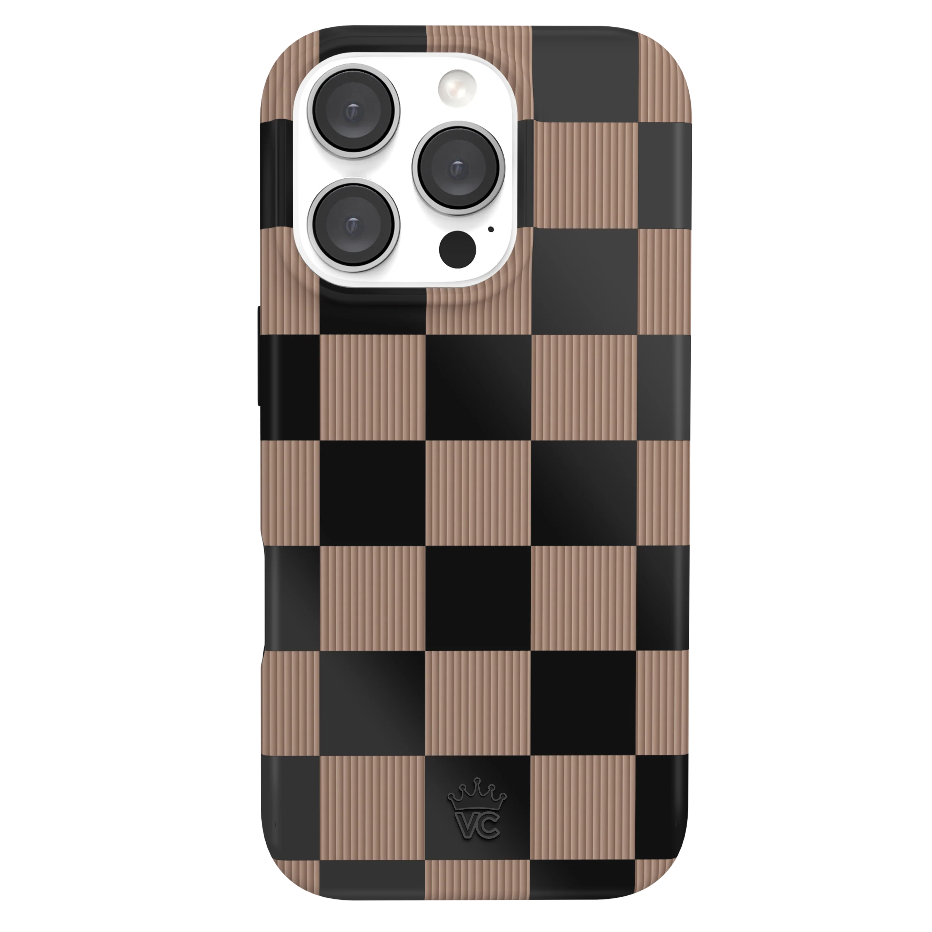 Product image 91
