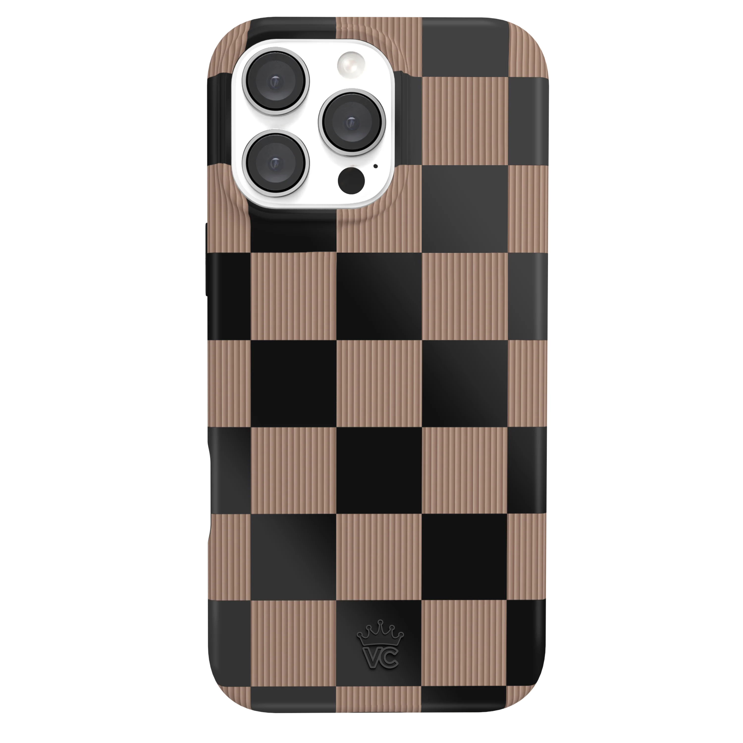 Product image 96