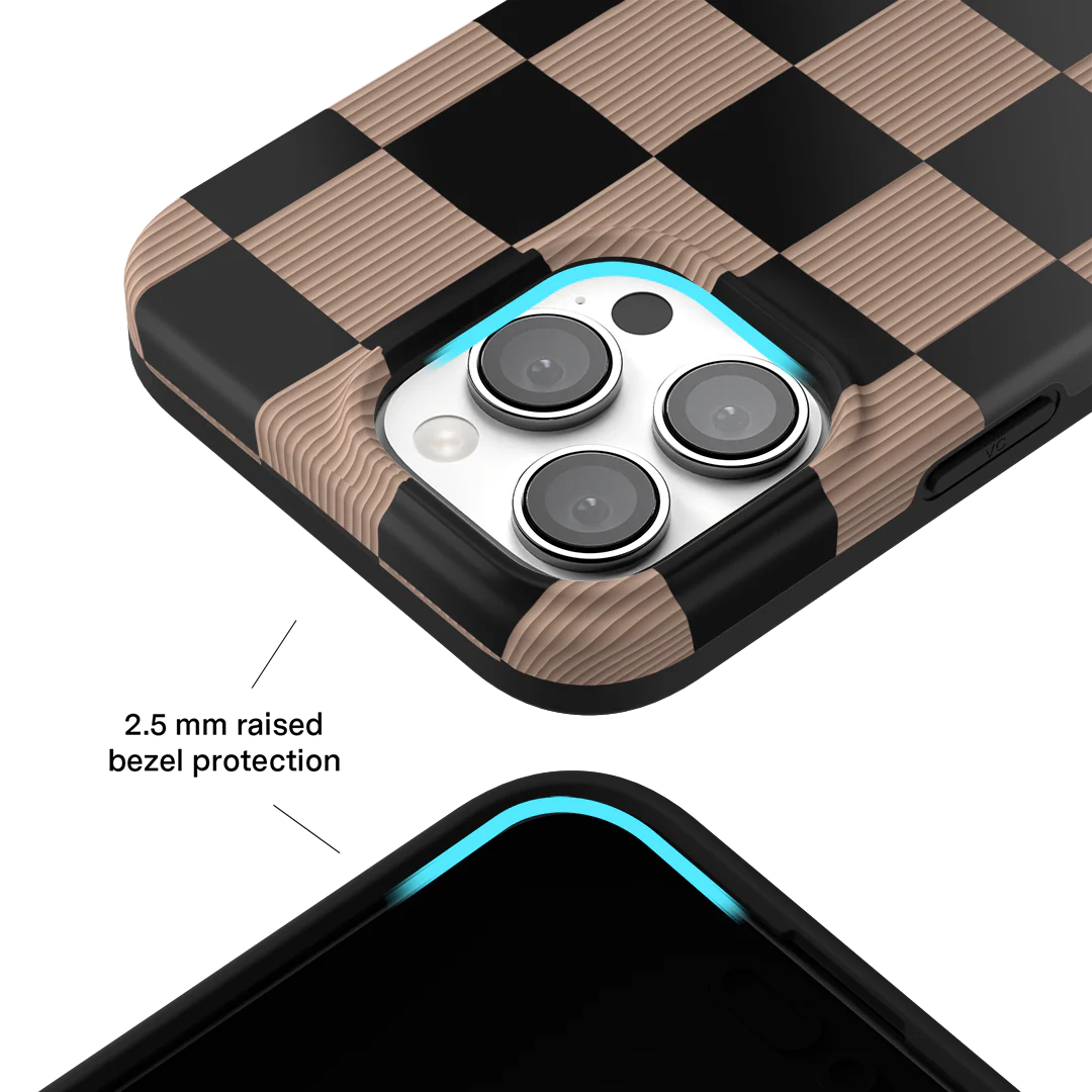 Product image 97