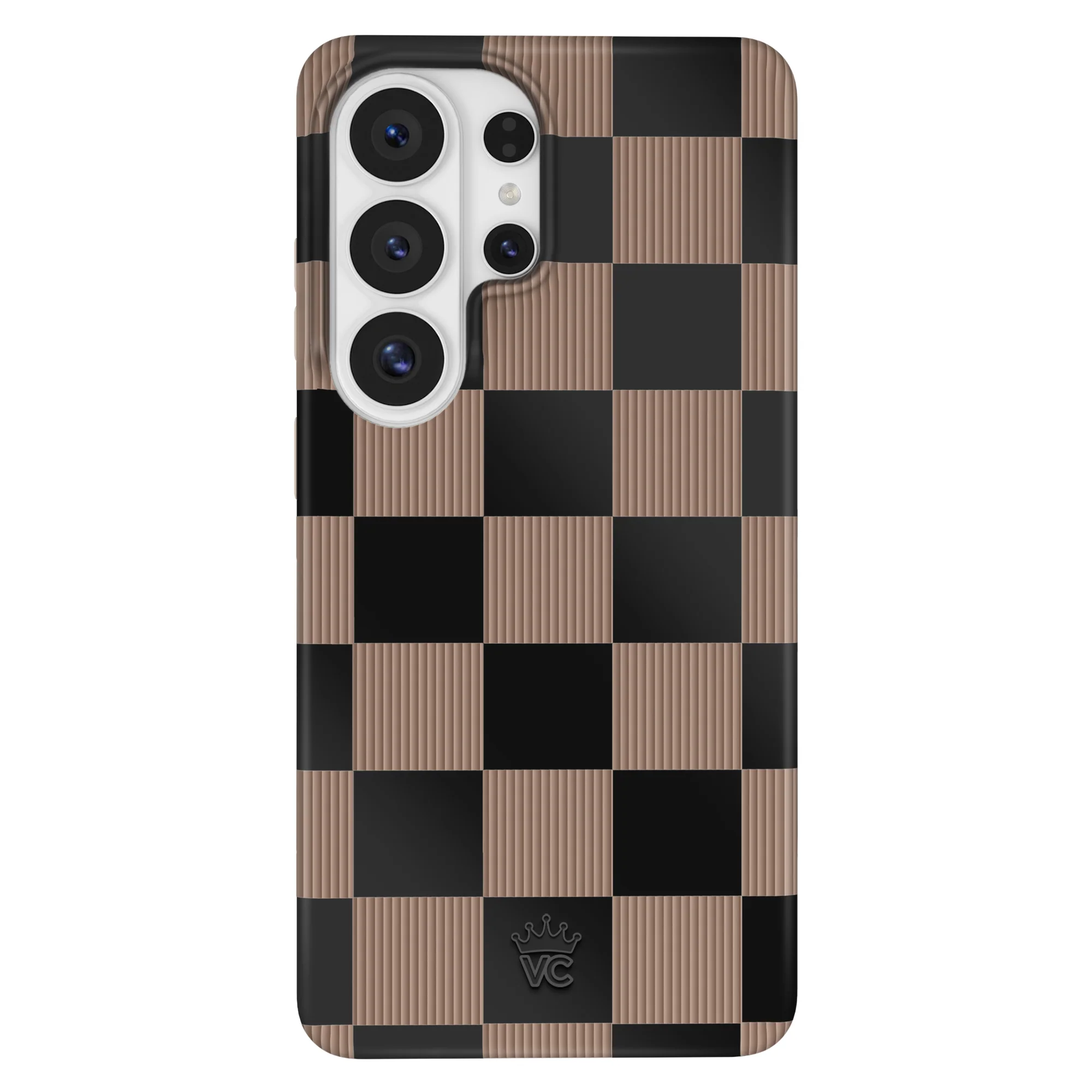 Product image 100