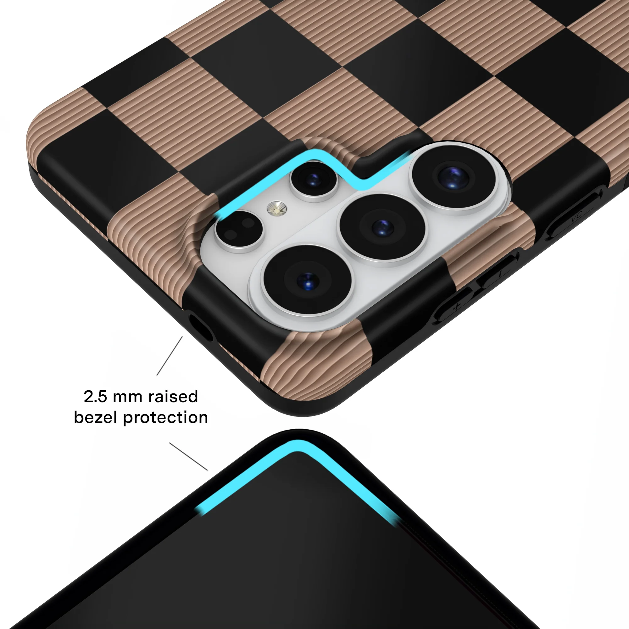 Product image 101