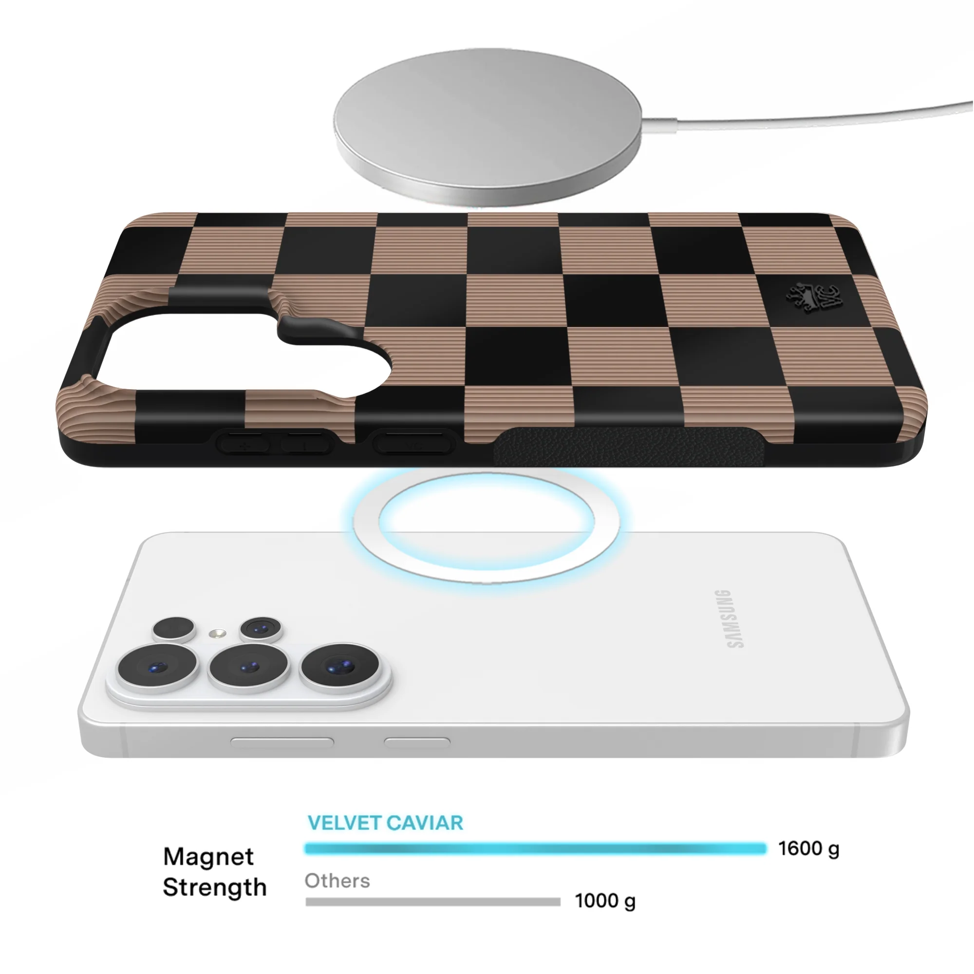 Product image 102