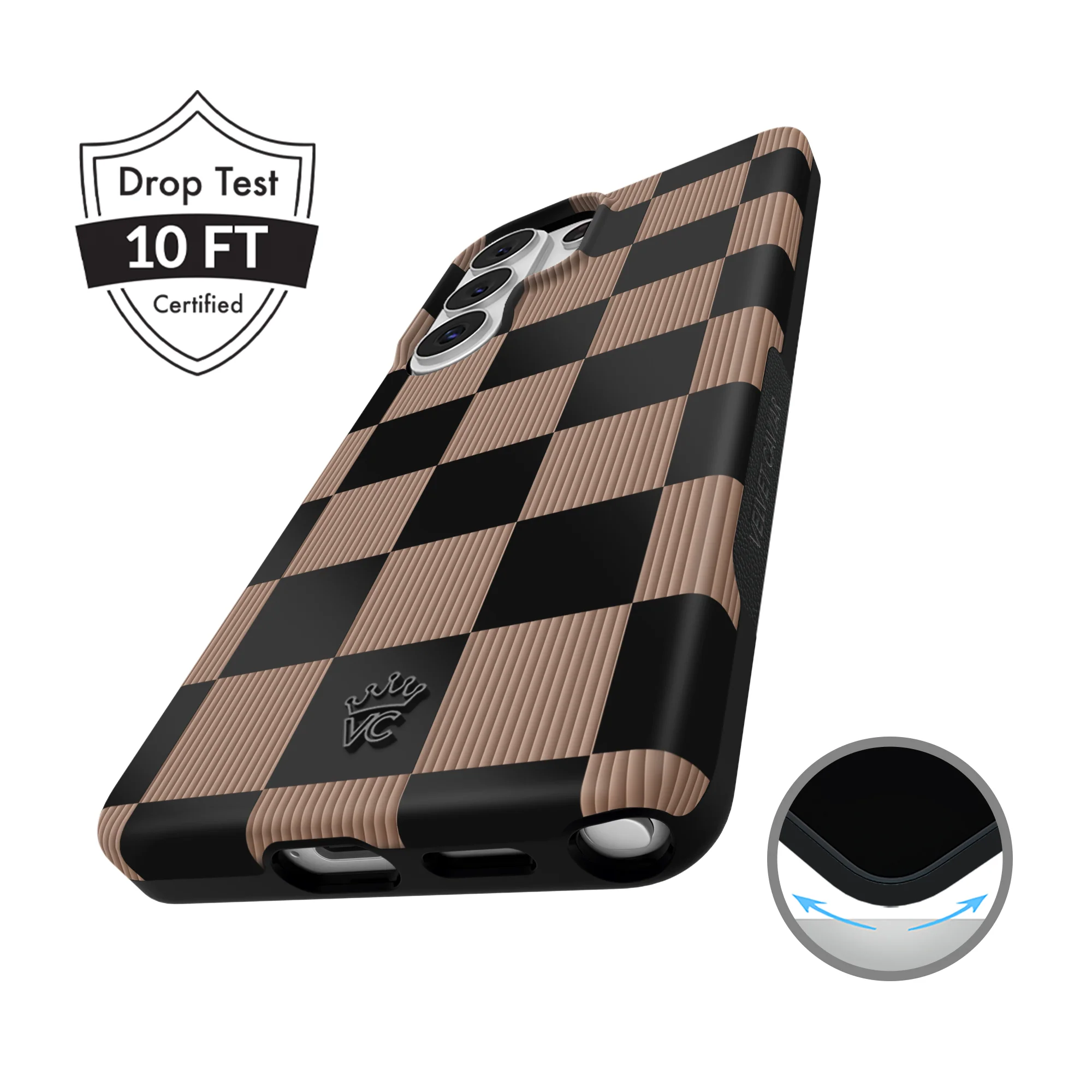 Product image 103