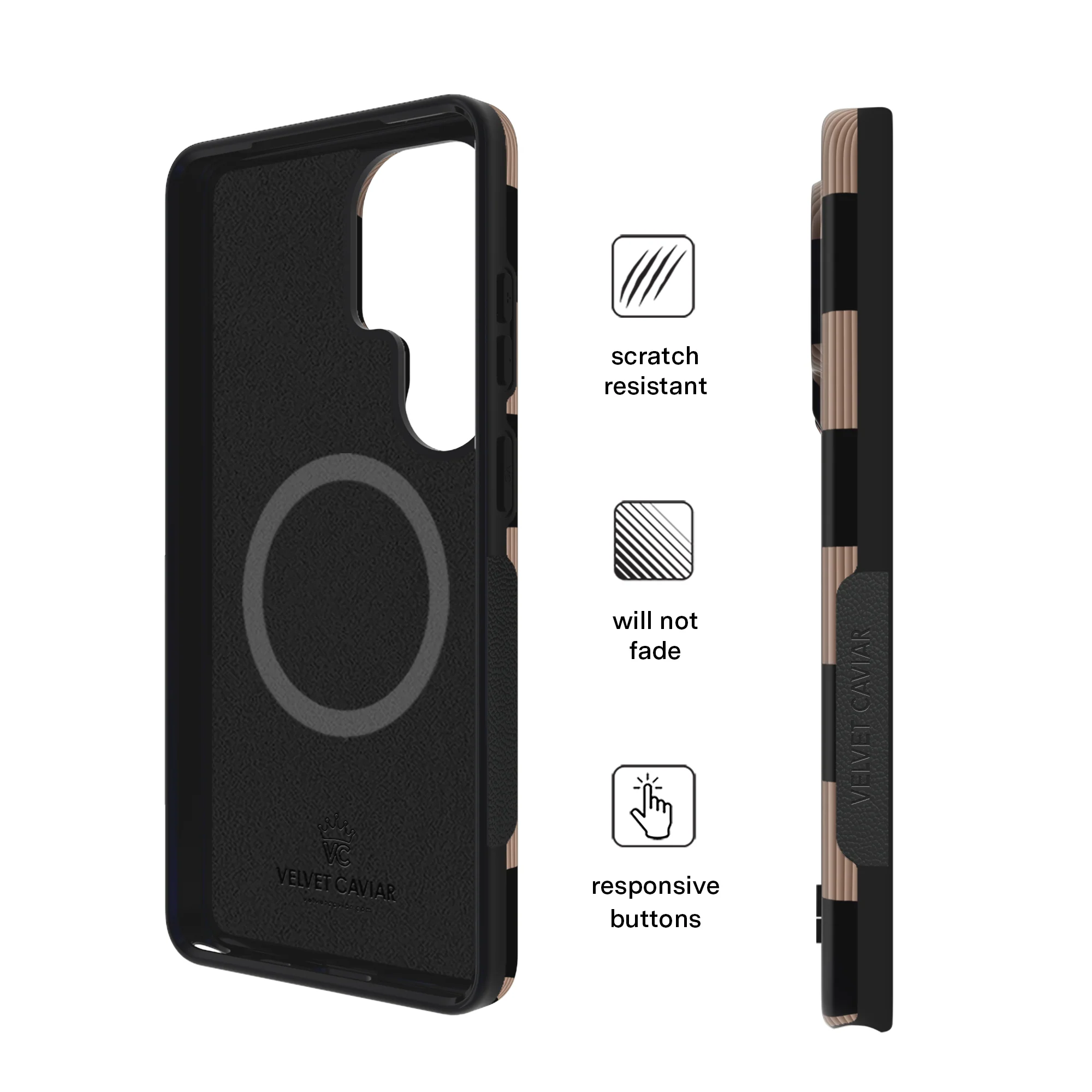Product image 104