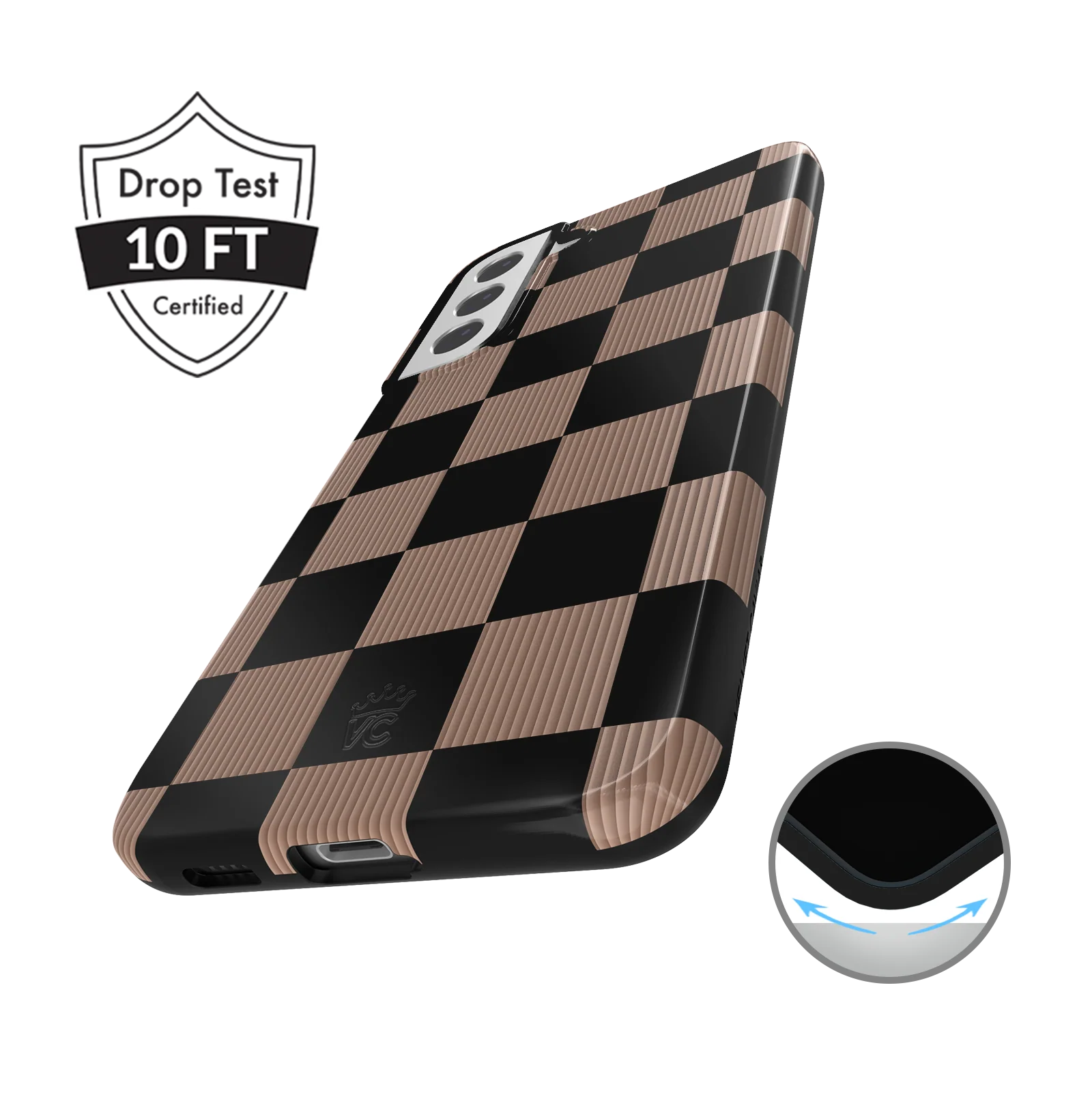 Product image 55