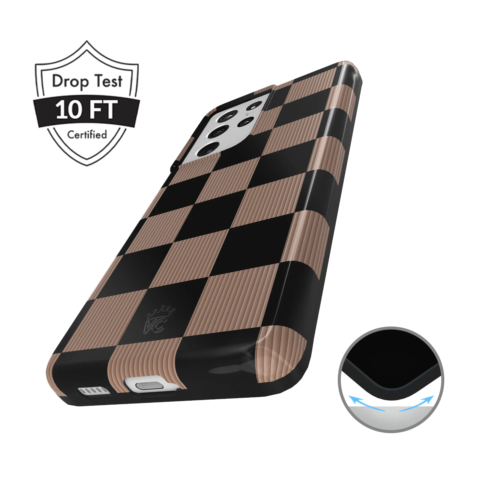 Product image 60