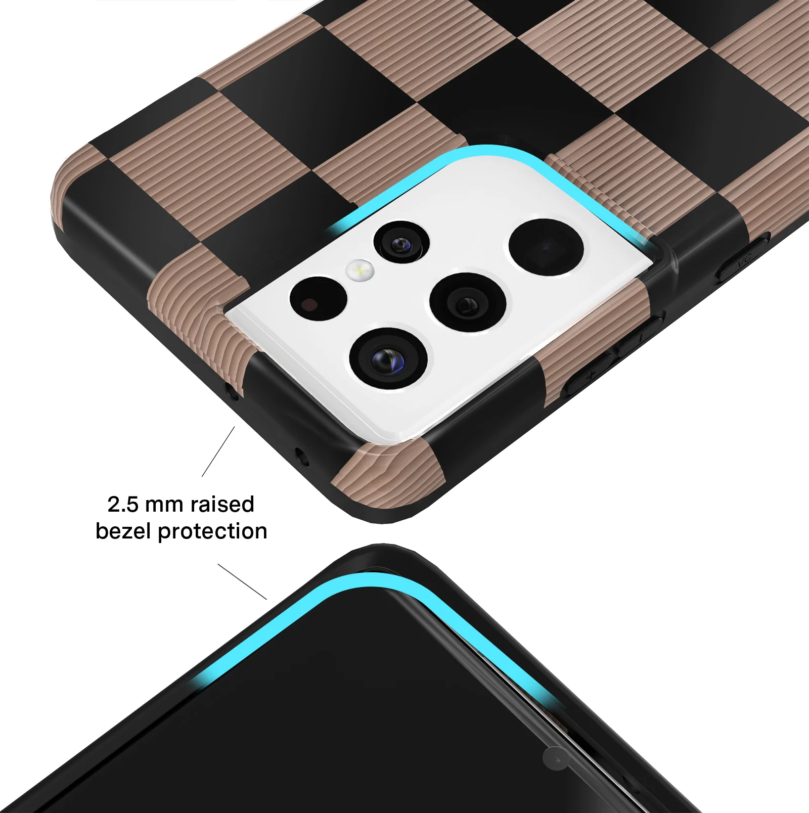 Product image 70