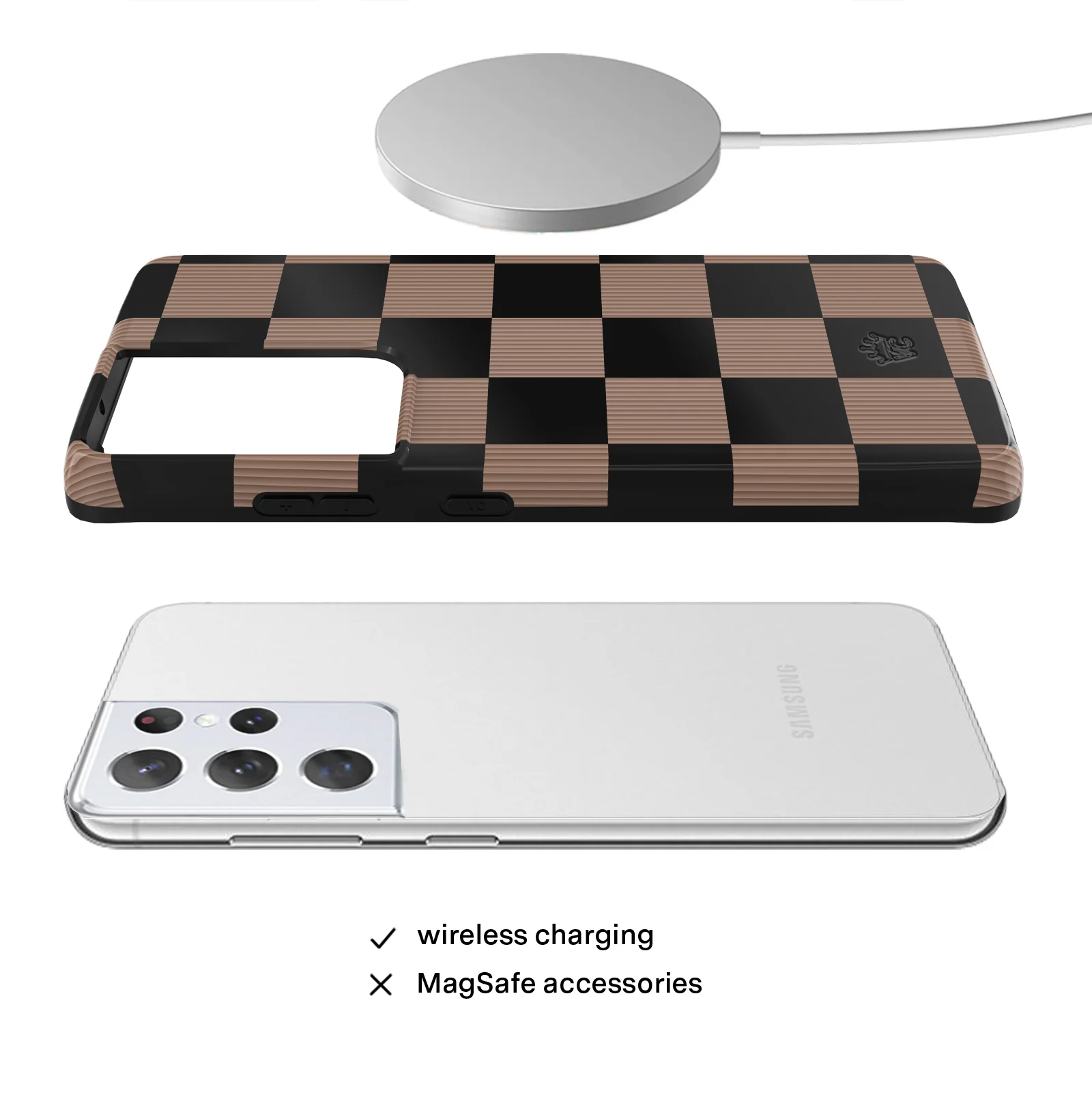 Product image 71