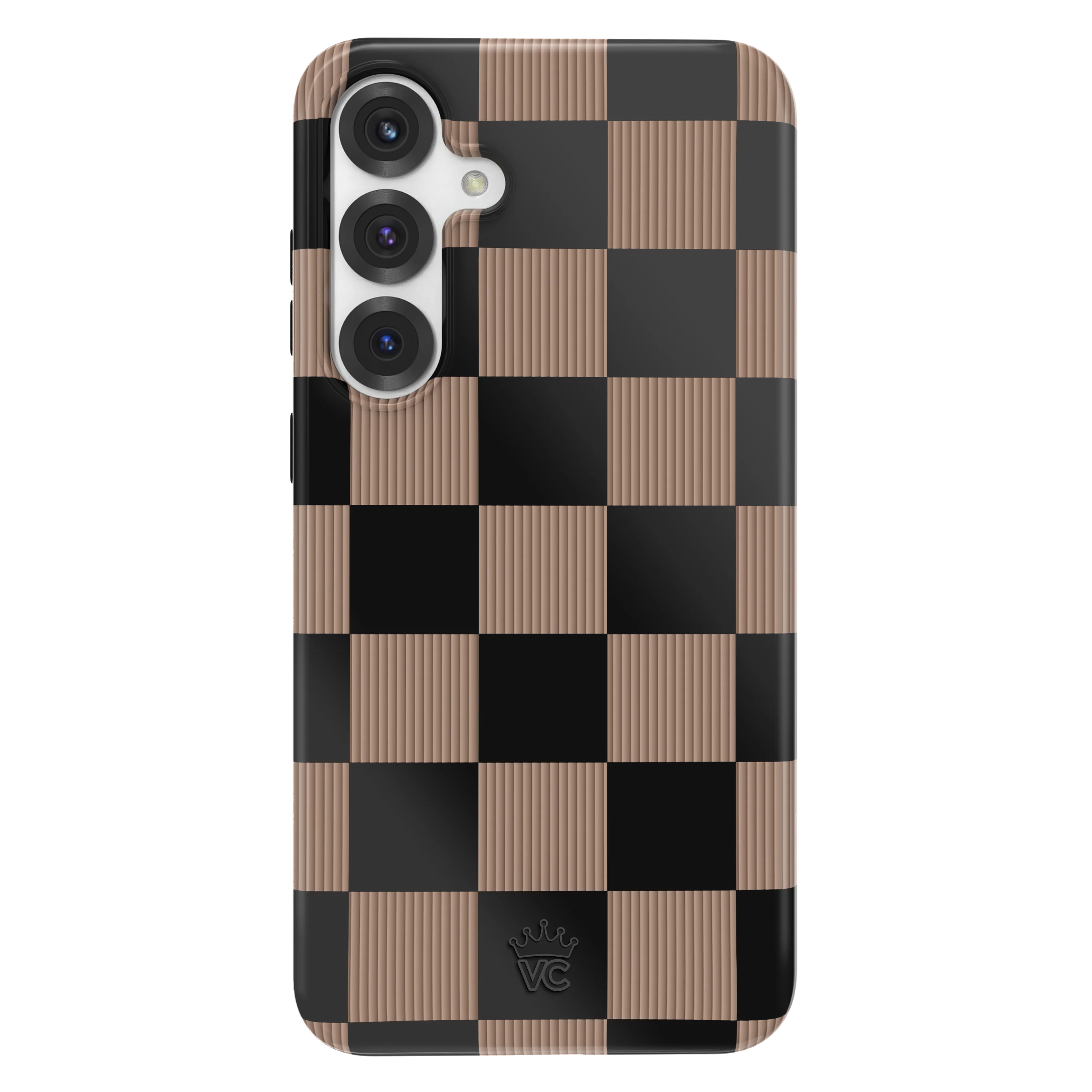 Product image 84