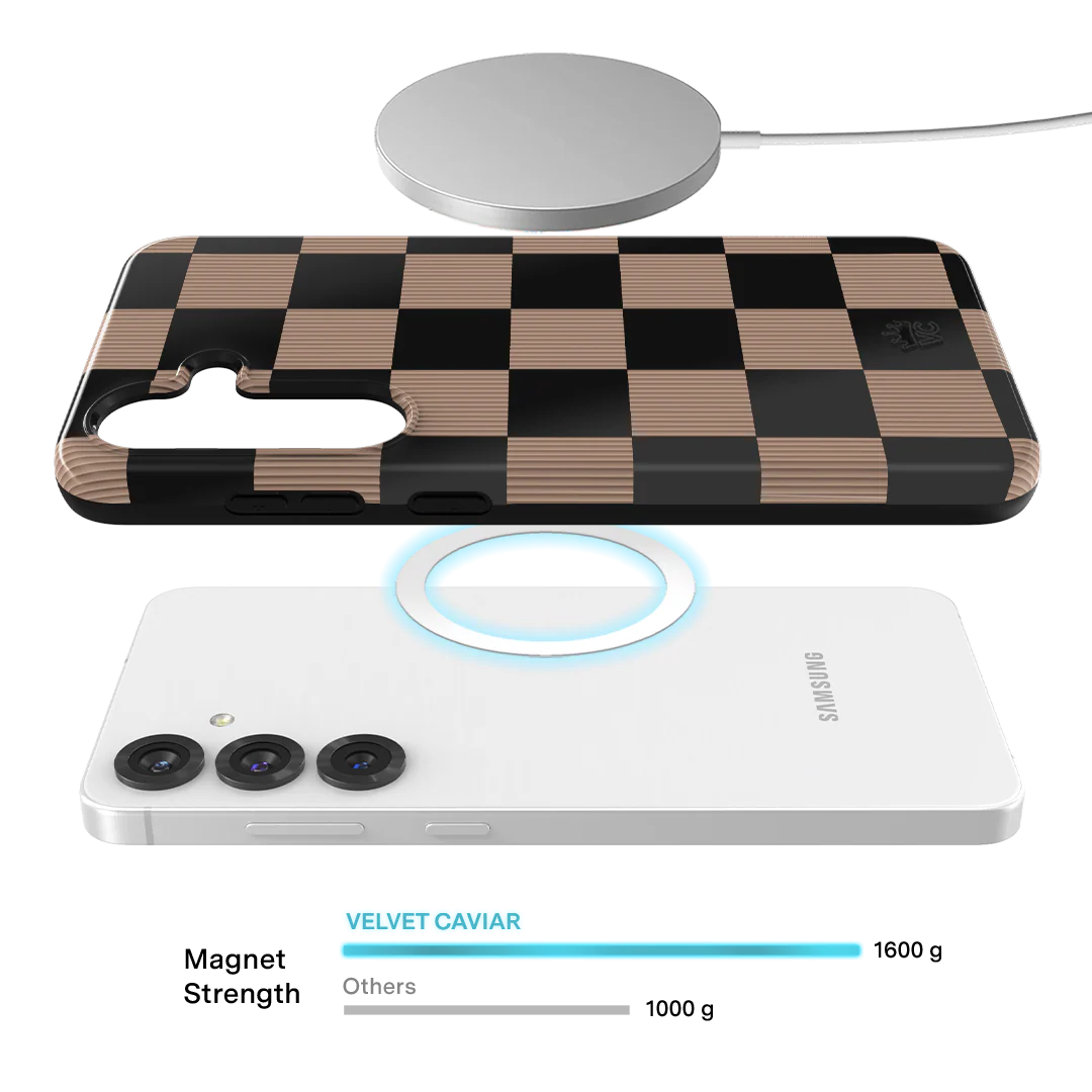 Product image 87