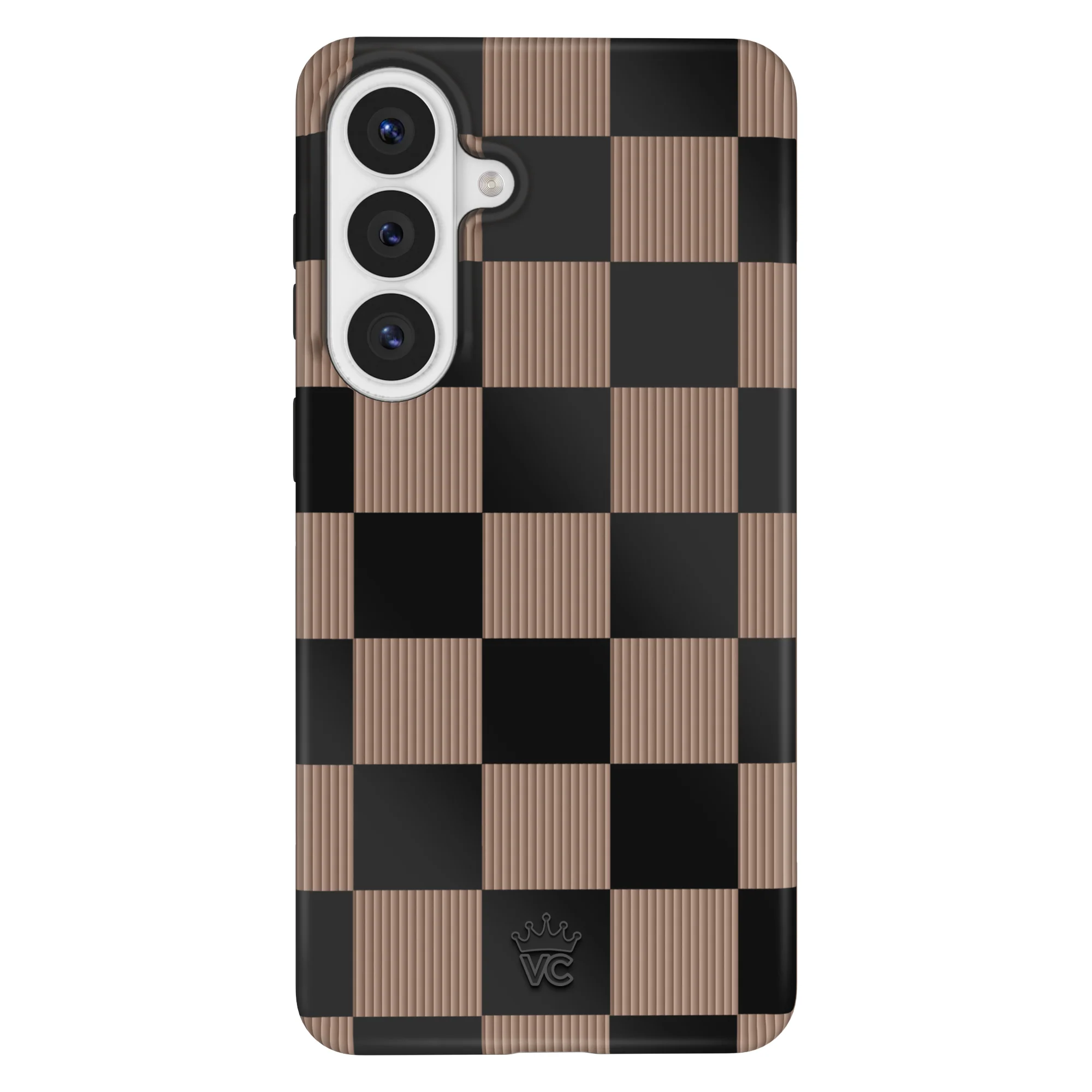 Product image 90