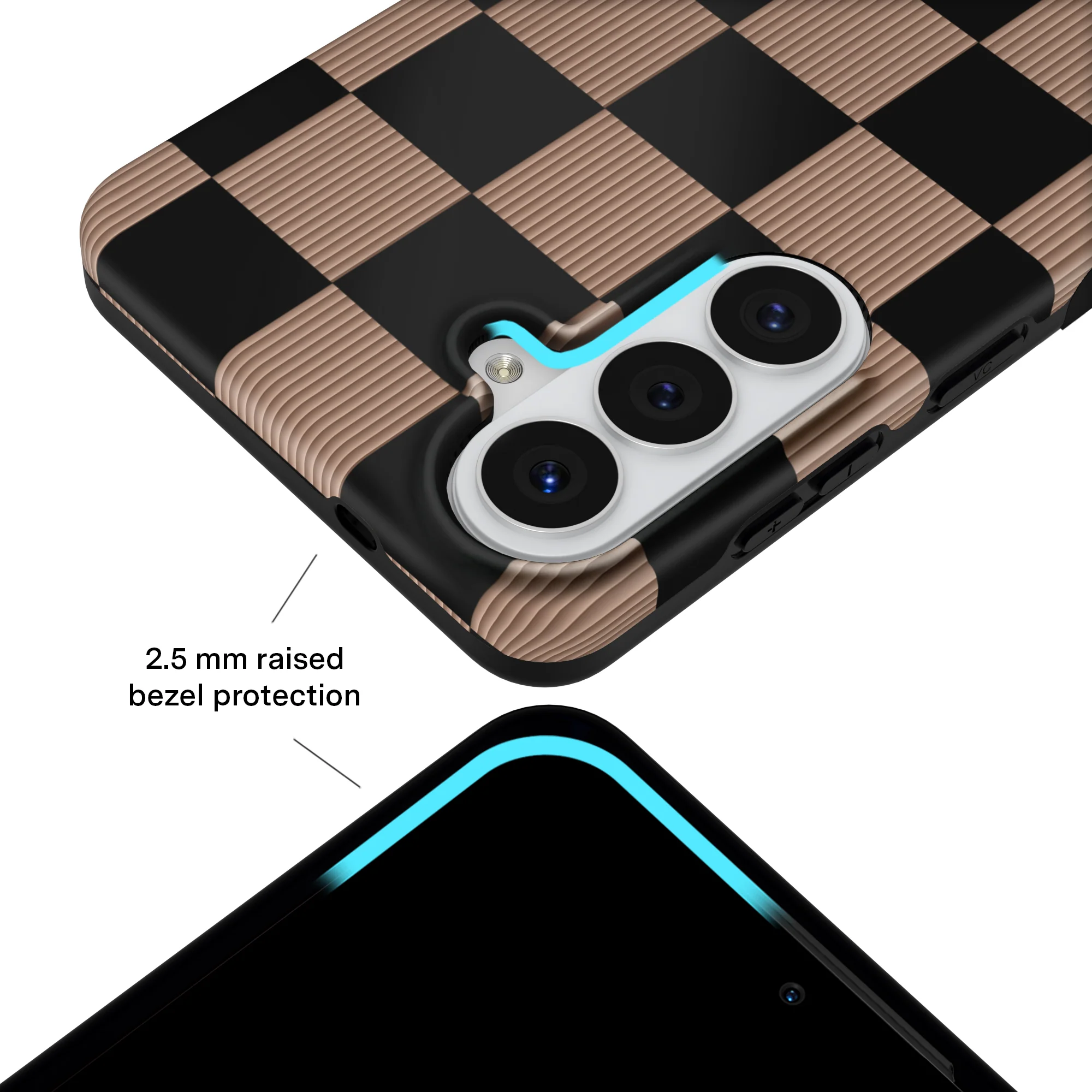 Product image 91