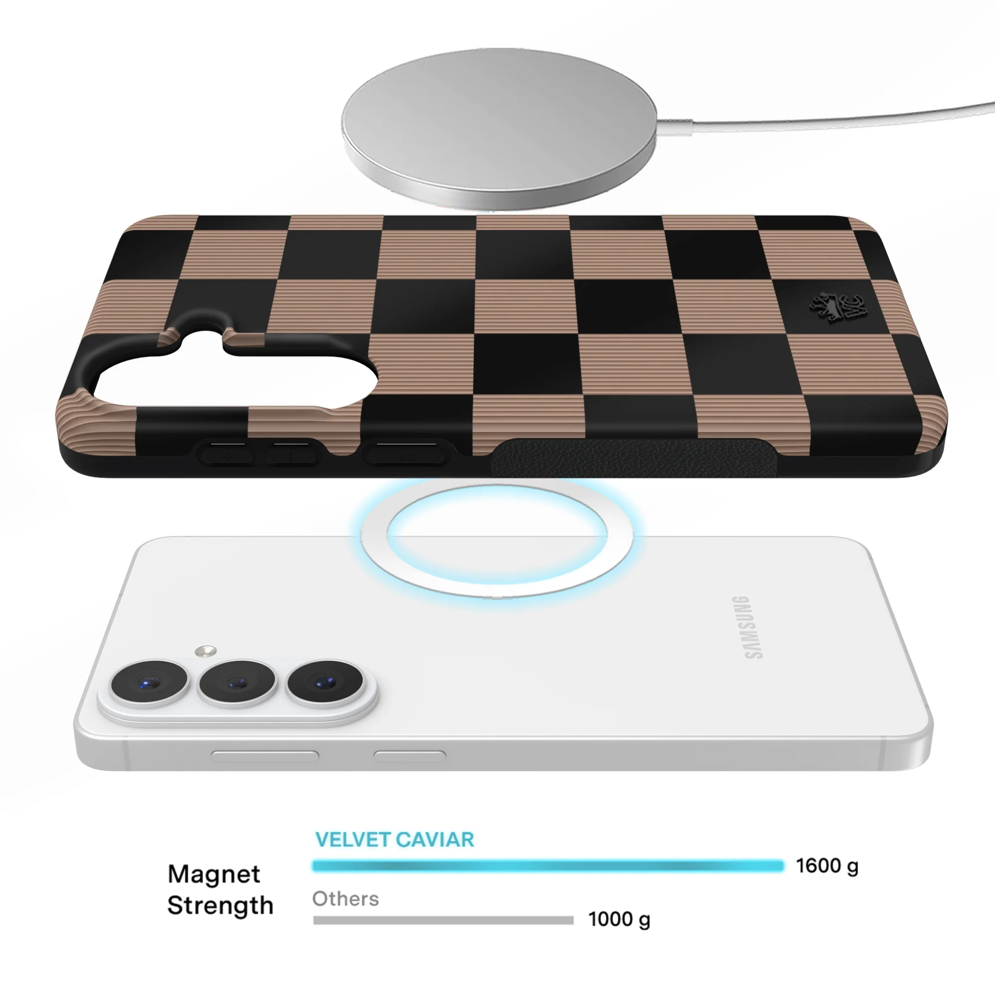 Product image 92