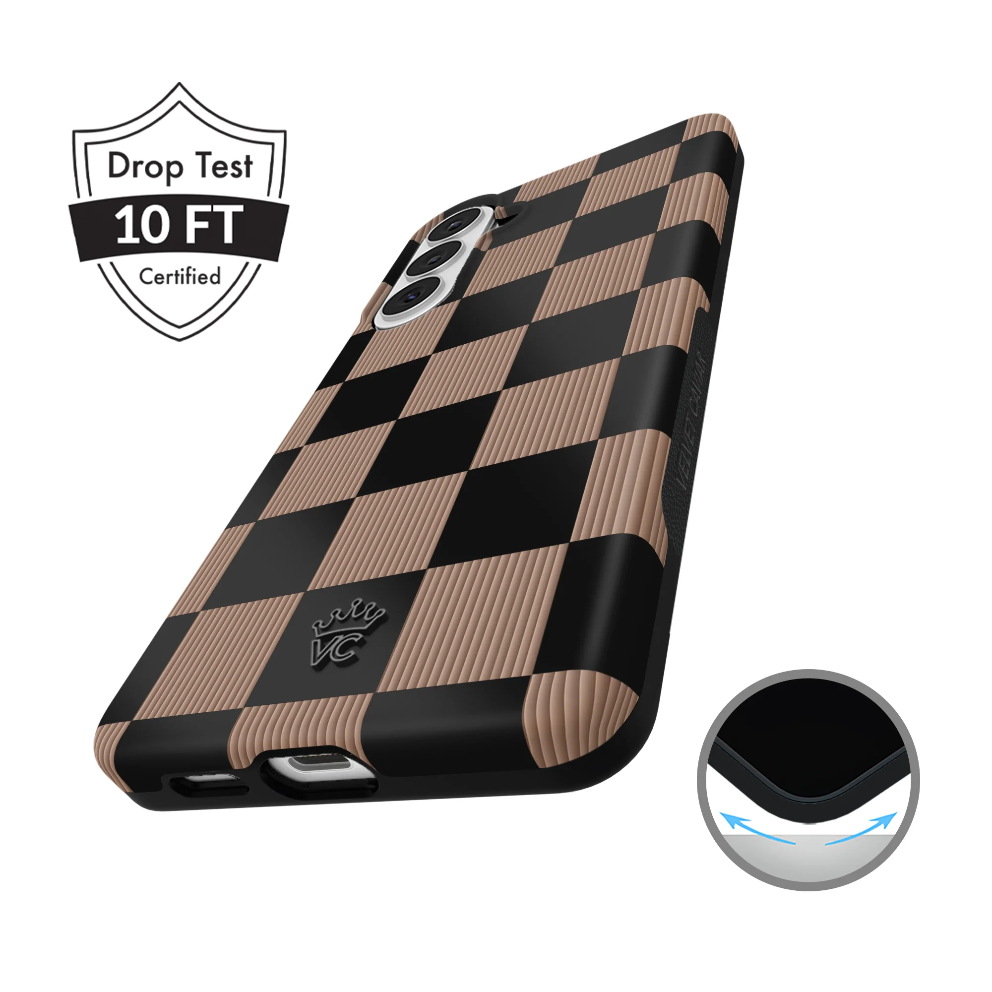 Product image 93