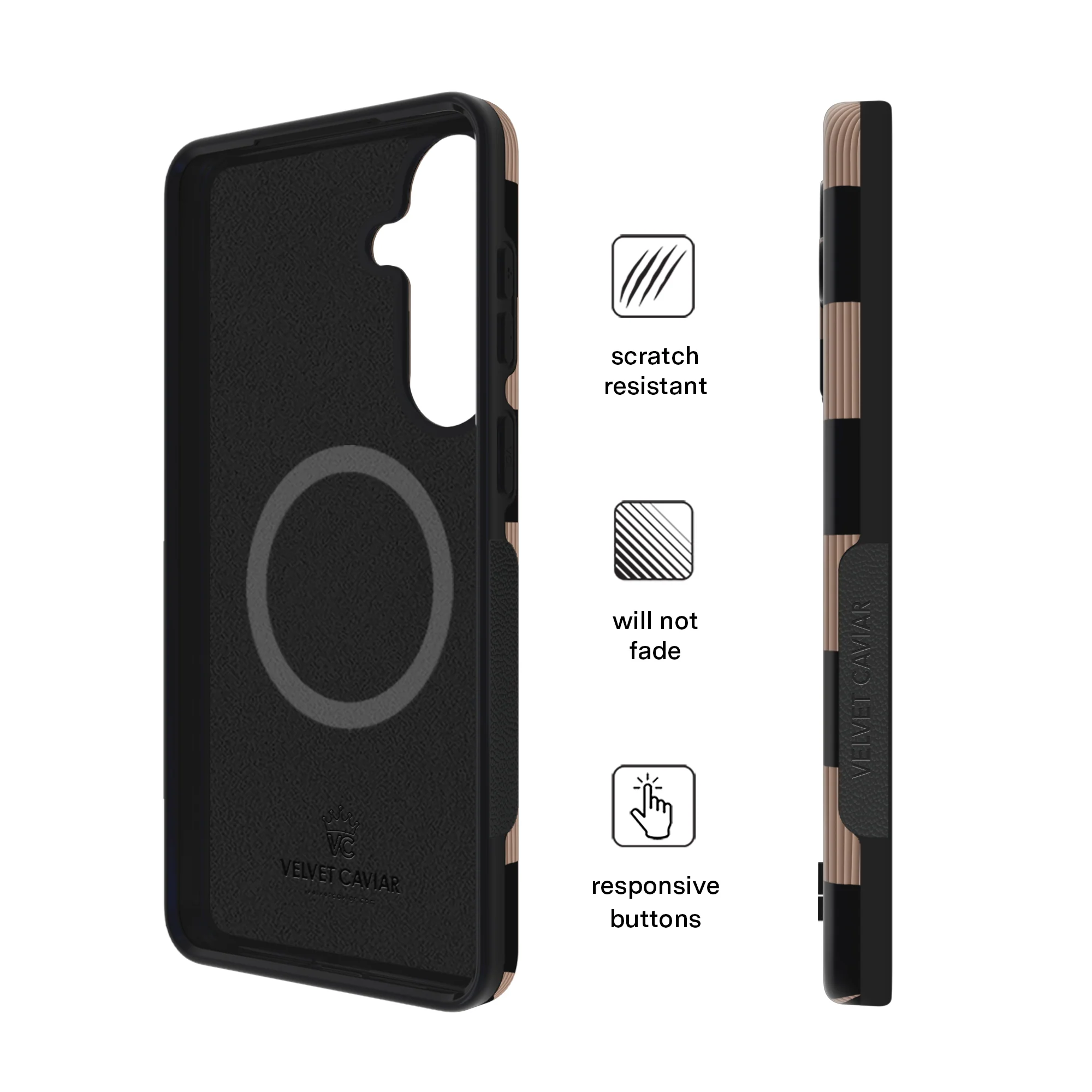 Product image 99