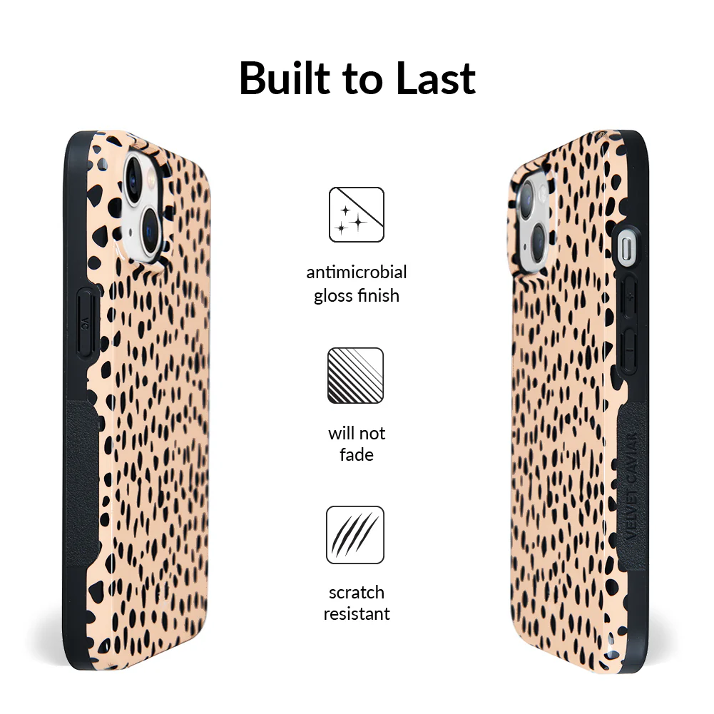 Product image 100