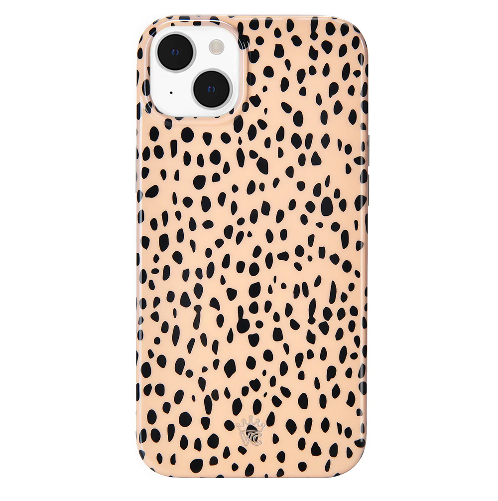 Product image 102