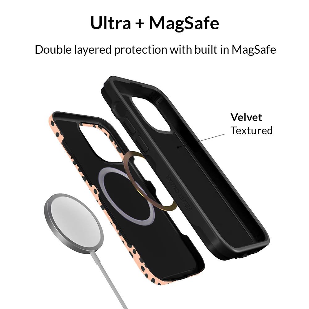 Product image 107