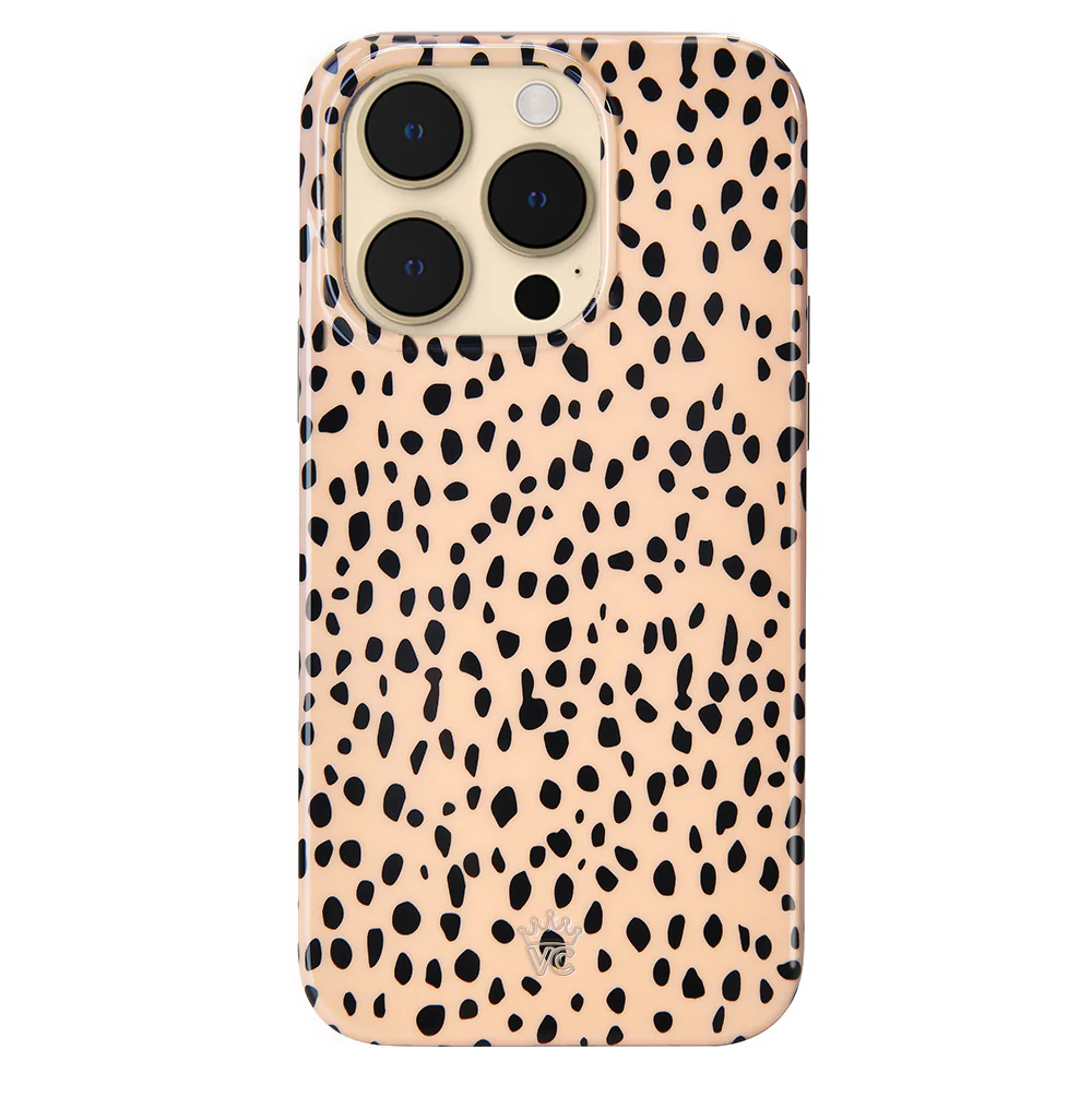 Product image 108