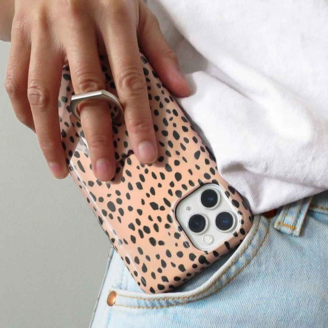 Product image 109